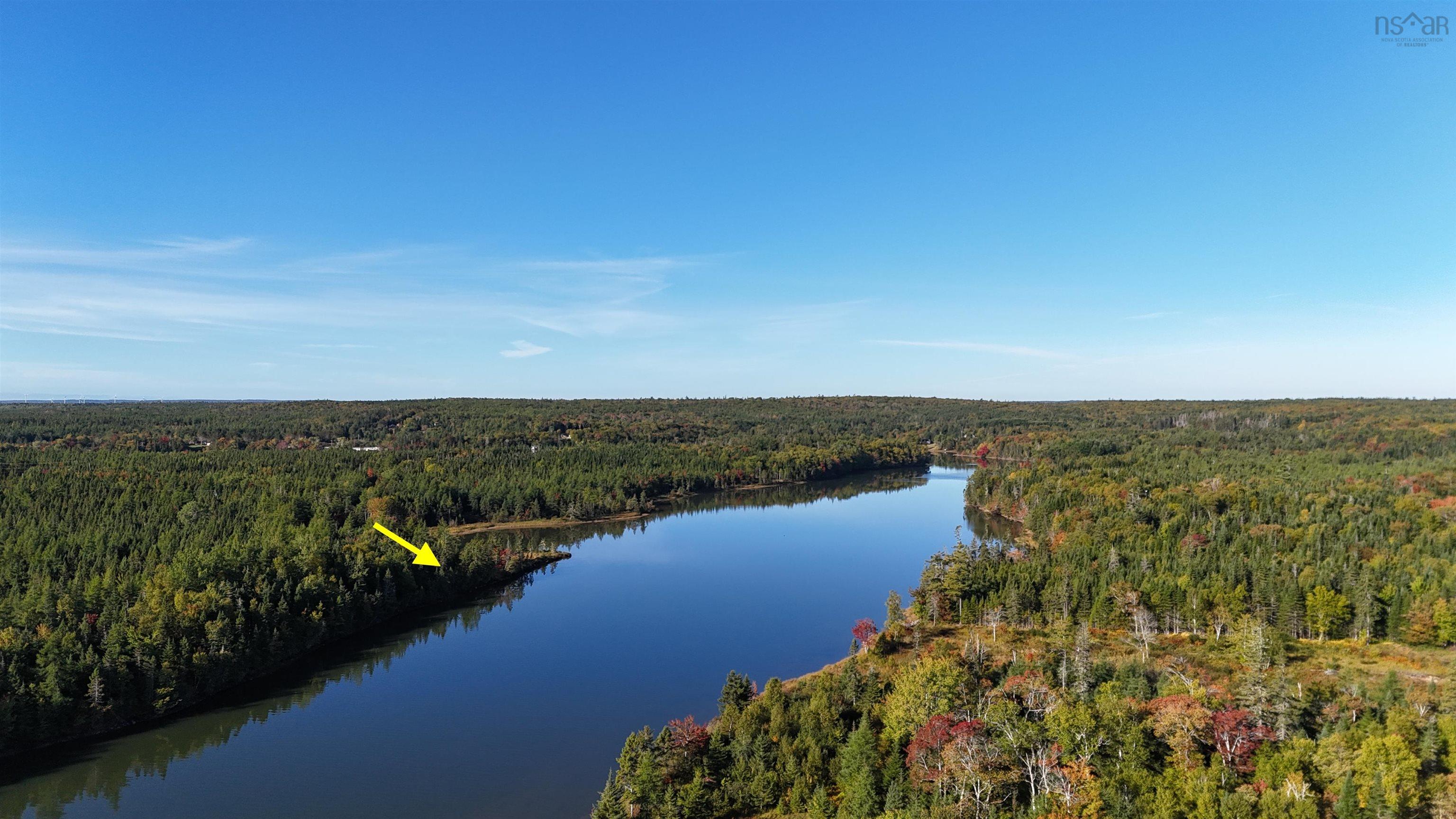 $49,000.00: Lot 25 Andreas Popp Lane, Evanston