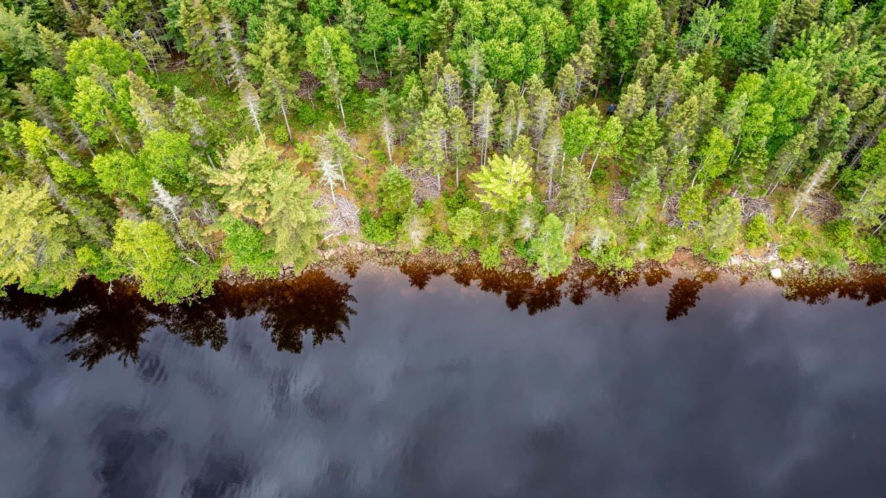 $49,000.00: Lot 25 Andreas Popp Lane, Evanston