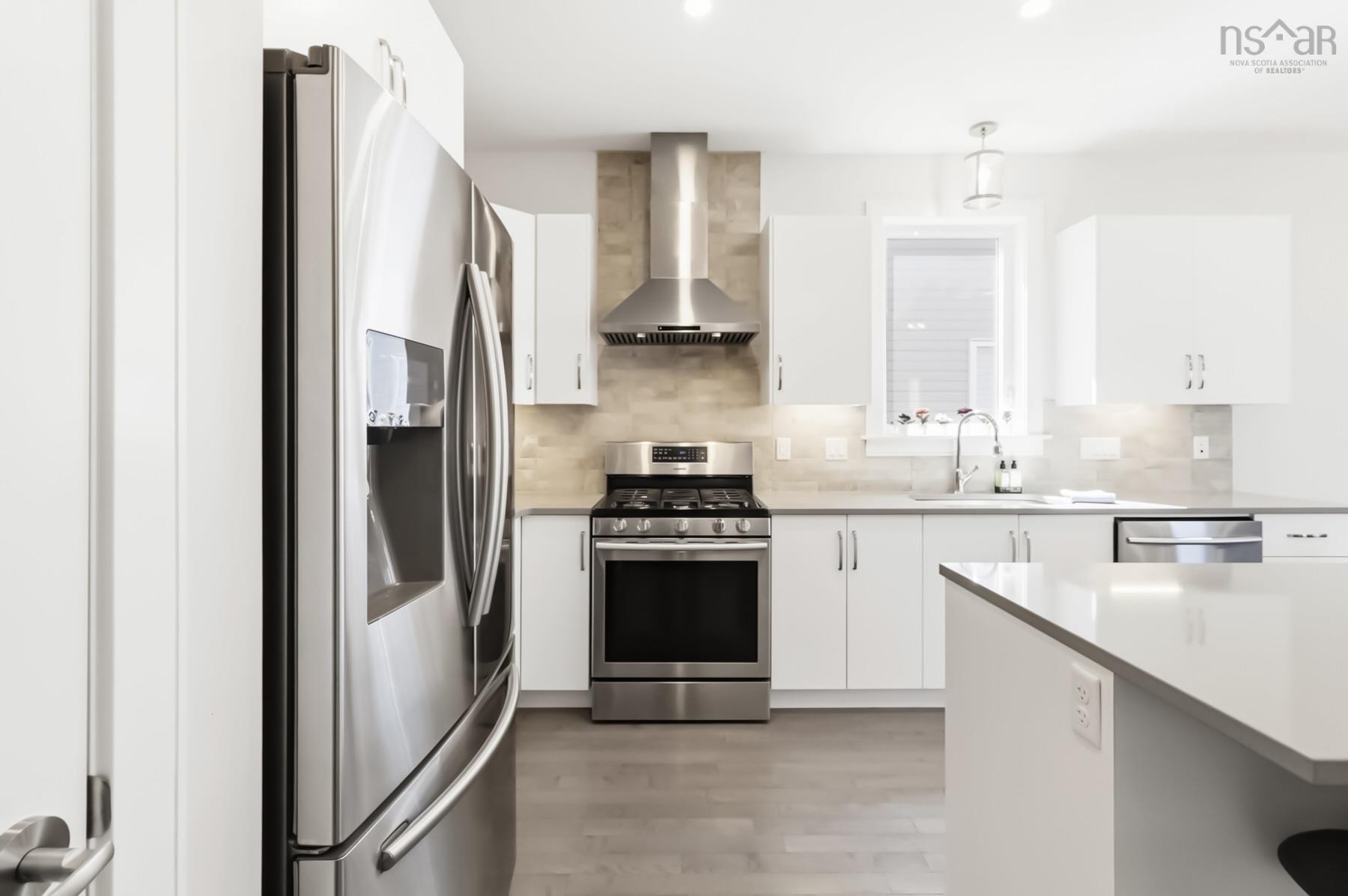 65 Tilbury Avenue, Bedford, NS (MLS 202608431)