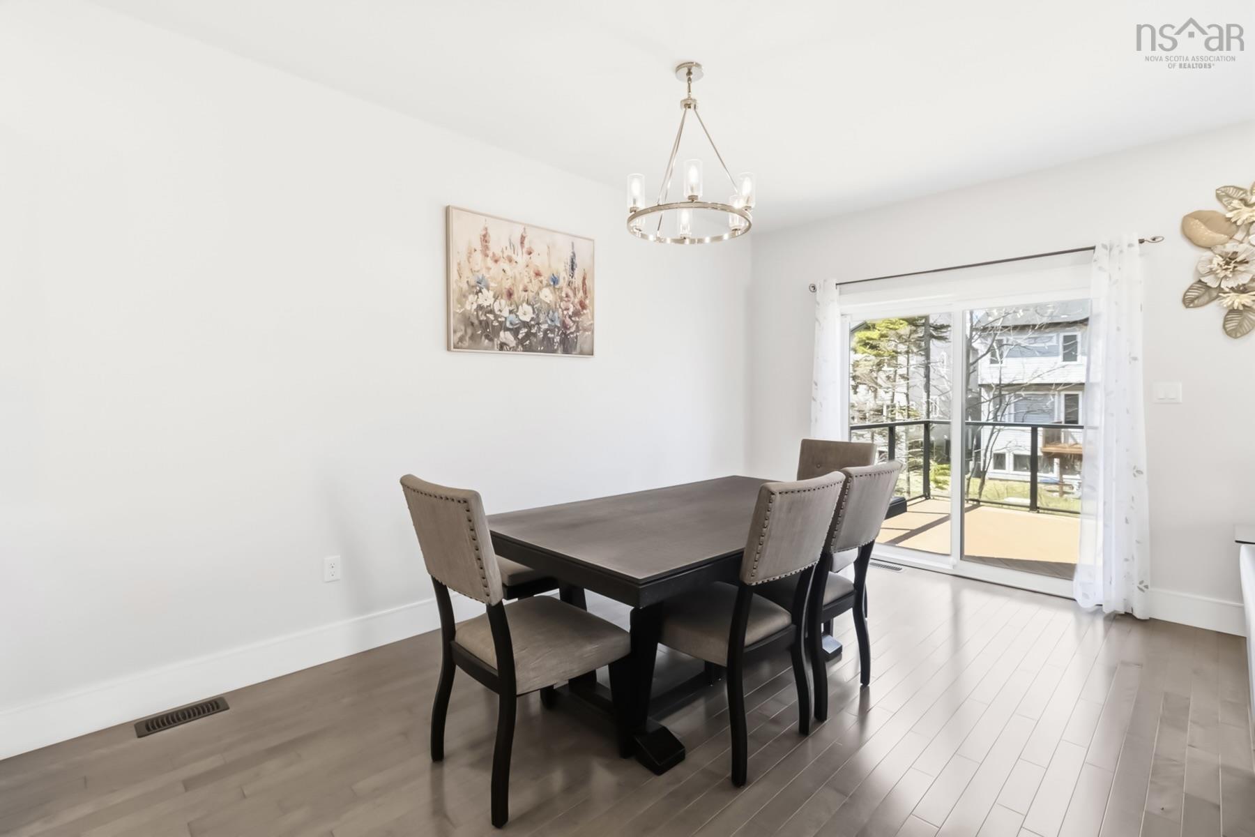 65 Tilbury Avenue, Bedford, NS (MLS 202608431)