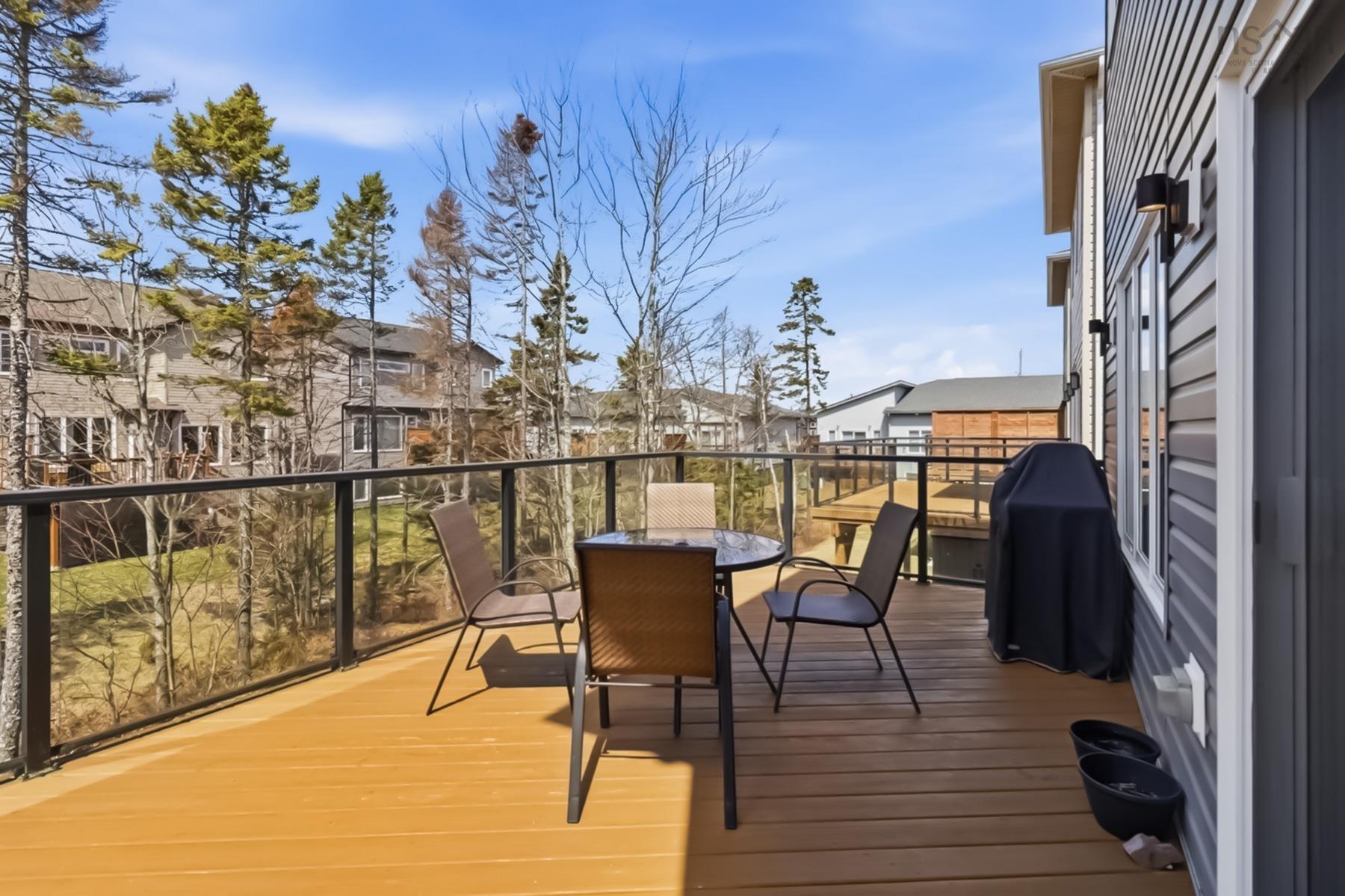 65 Tilbury Avenue, Bedford, NS (MLS 202608431)