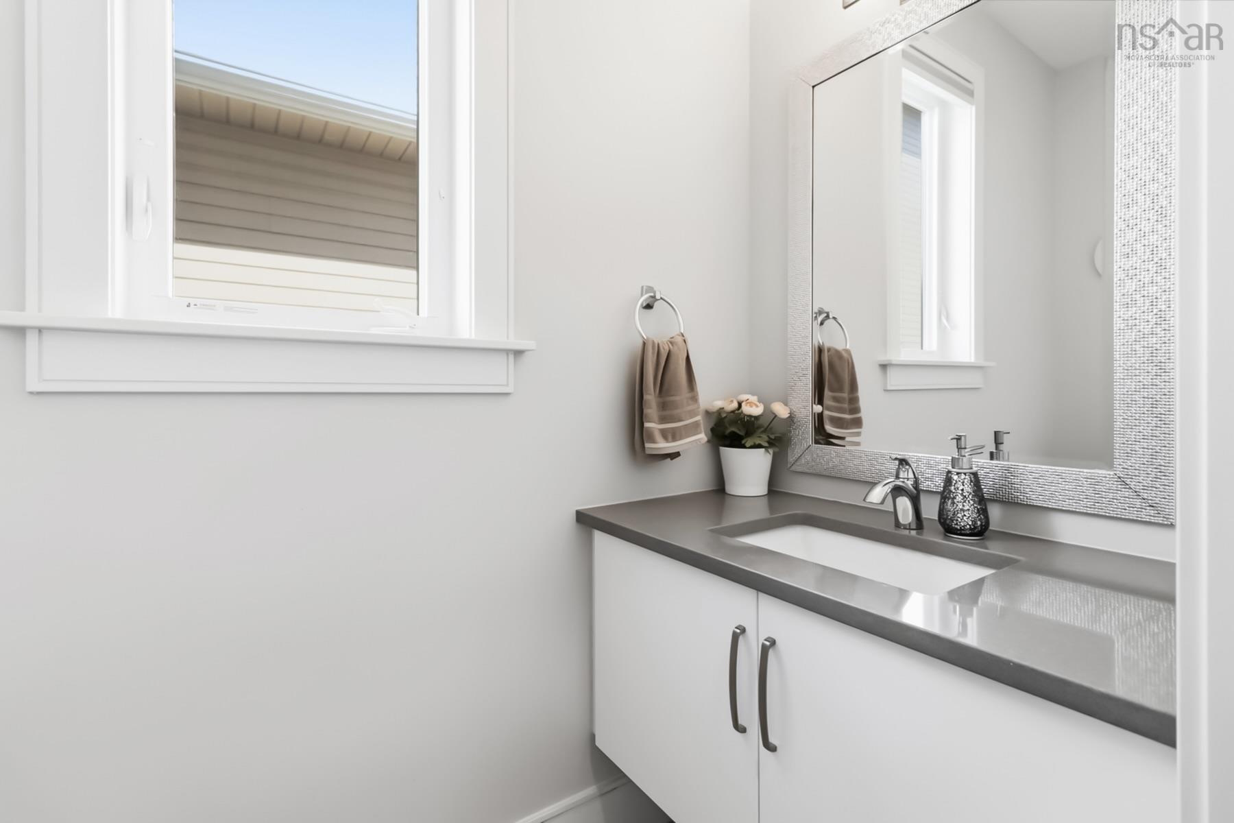 65 Tilbury Avenue, Bedford, NS (MLS 202608431)