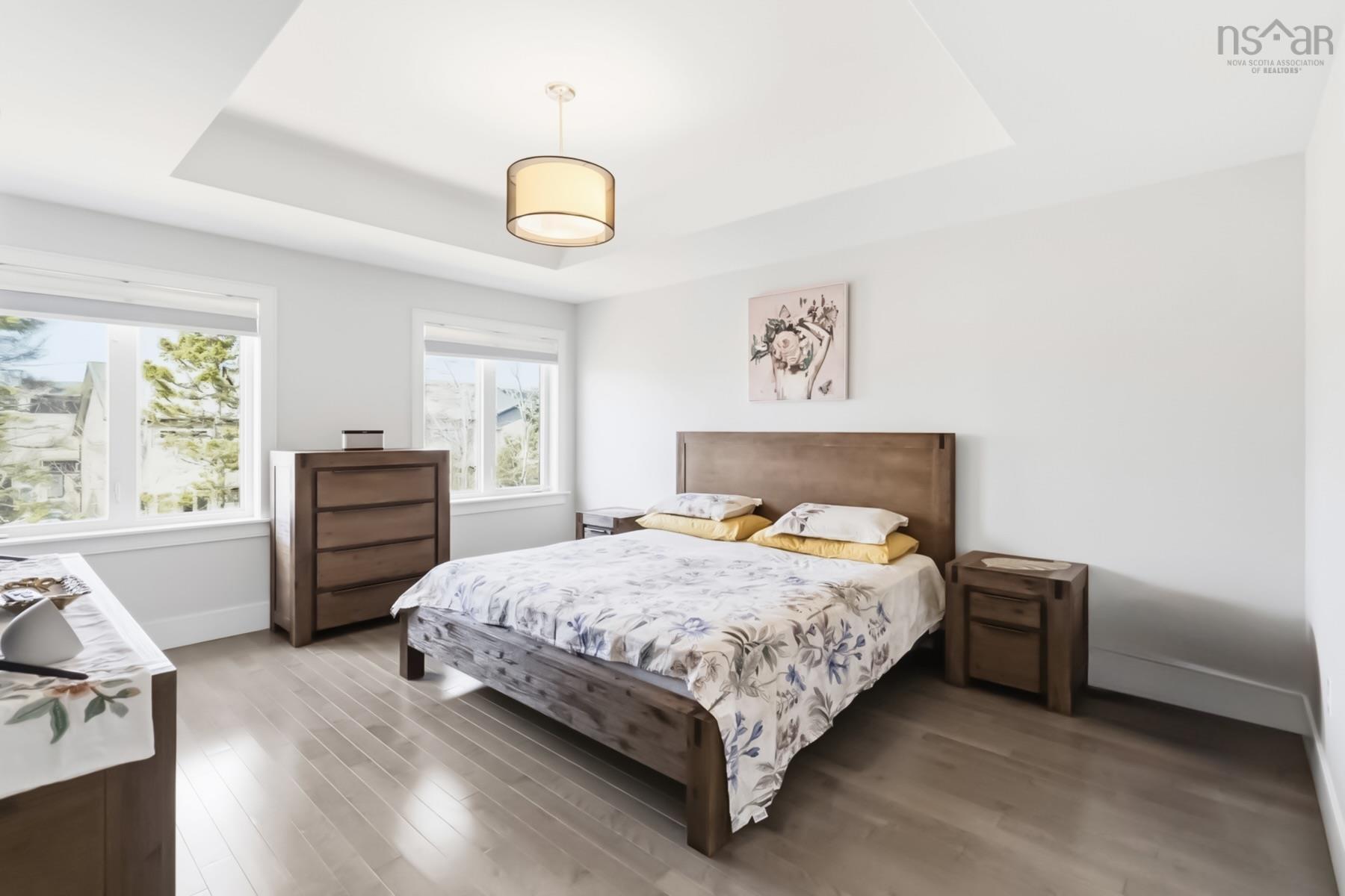 65 Tilbury Avenue, Bedford, NS (MLS 202608431)