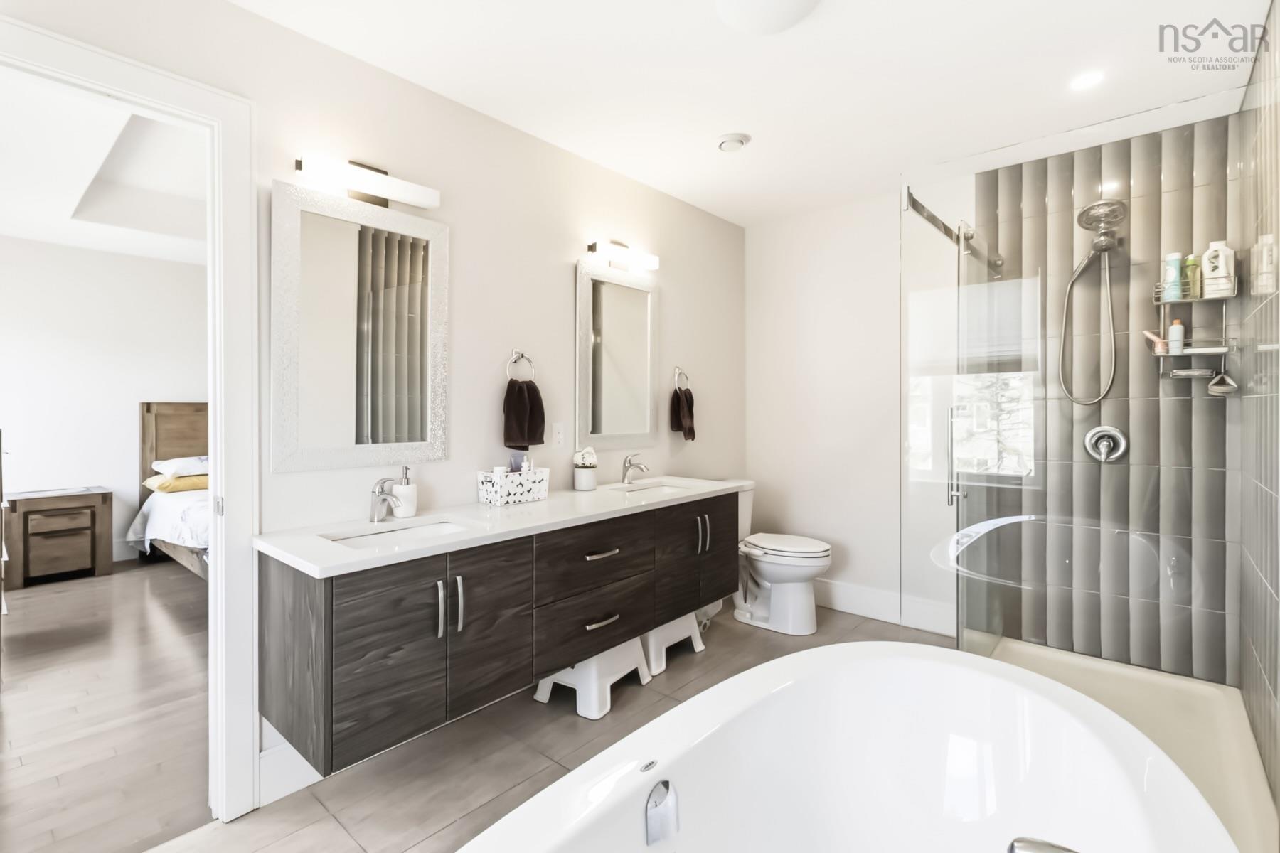 65 Tilbury Avenue, Bedford, NS (MLS 202608431)