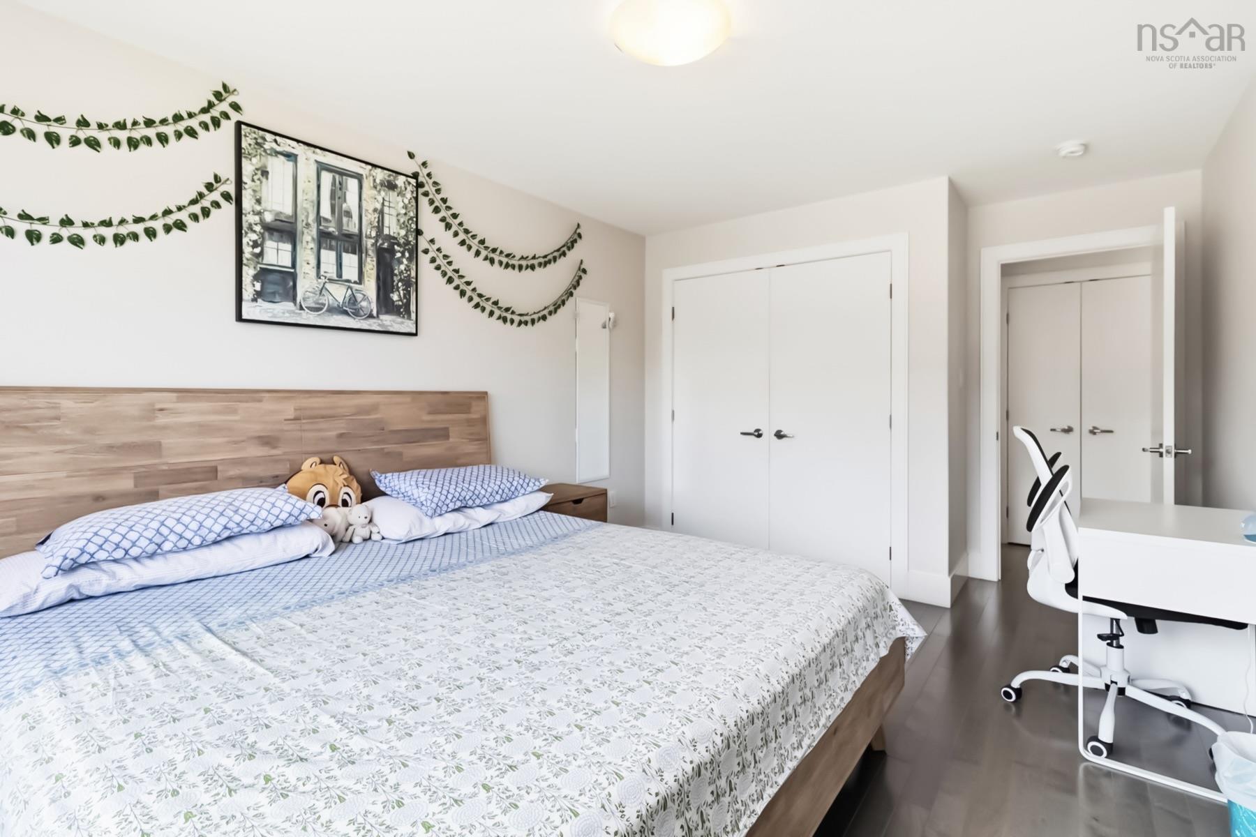 65 Tilbury Avenue, Bedford, NS (MLS 202608431)