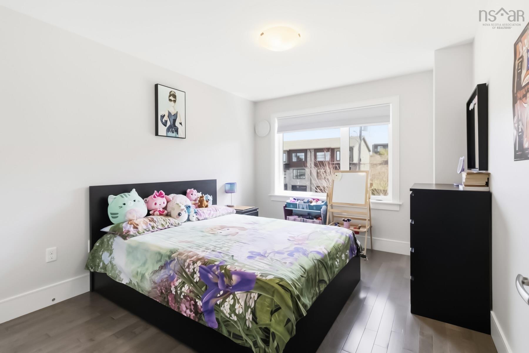 65 Tilbury Avenue, Bedford, NS (MLS 202608431)