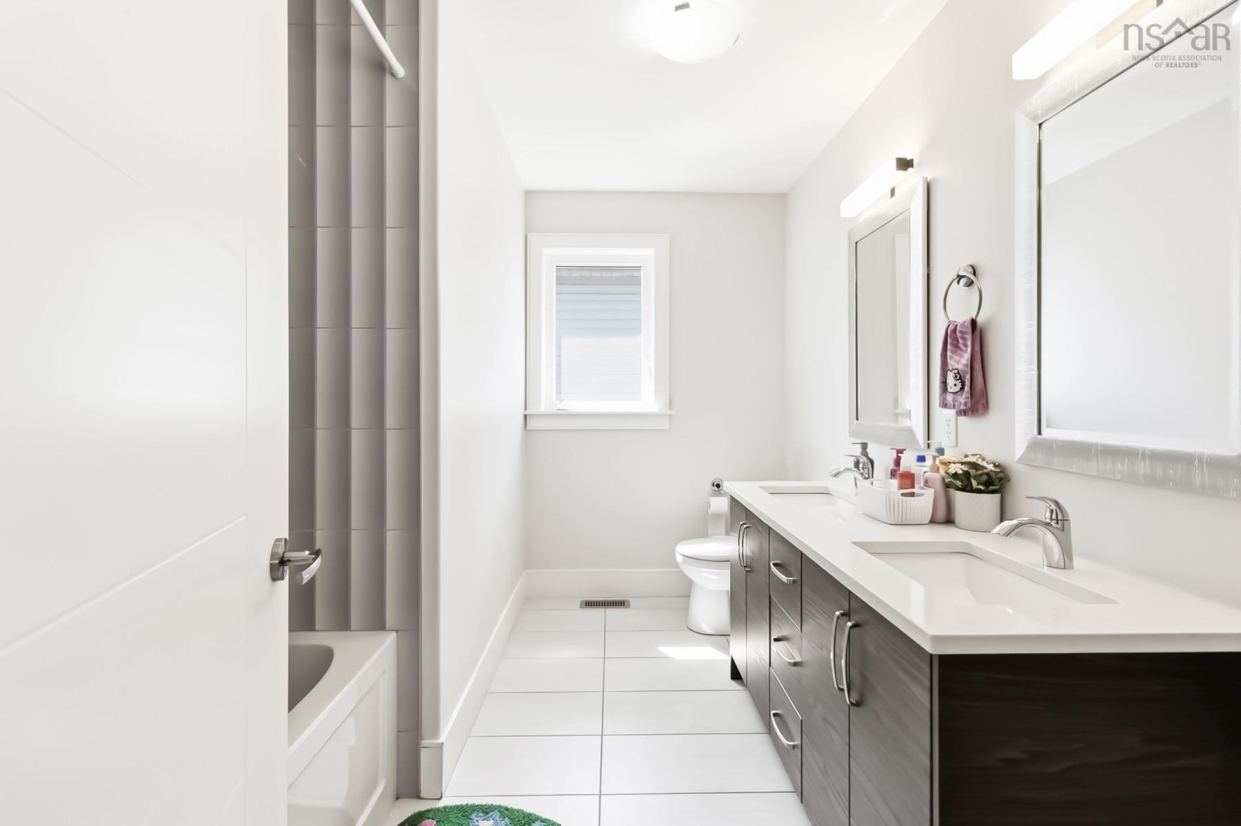 65 Tilbury Avenue, Bedford, NS (MLS 202608431)