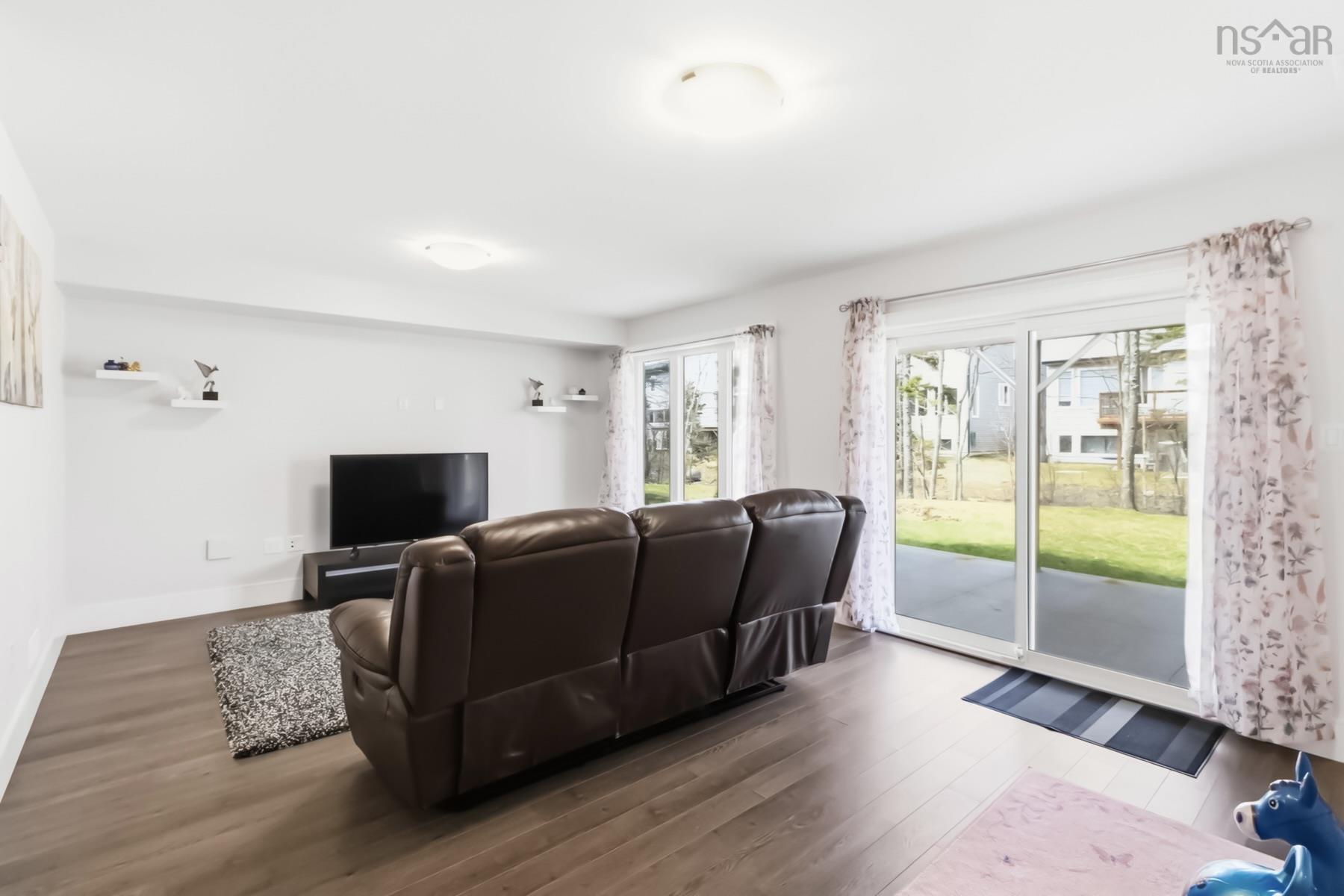 65 Tilbury Avenue, Bedford, NS (MLS 202608431)