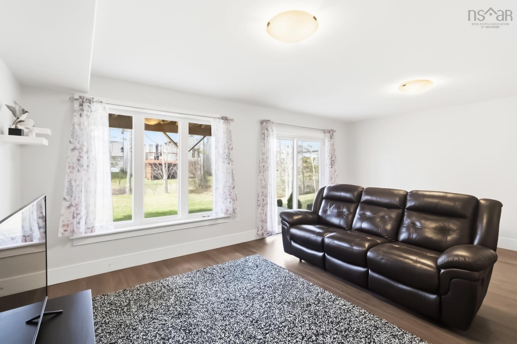 65 Tilbury Avenue, Bedford, NS (MLS 202608431)