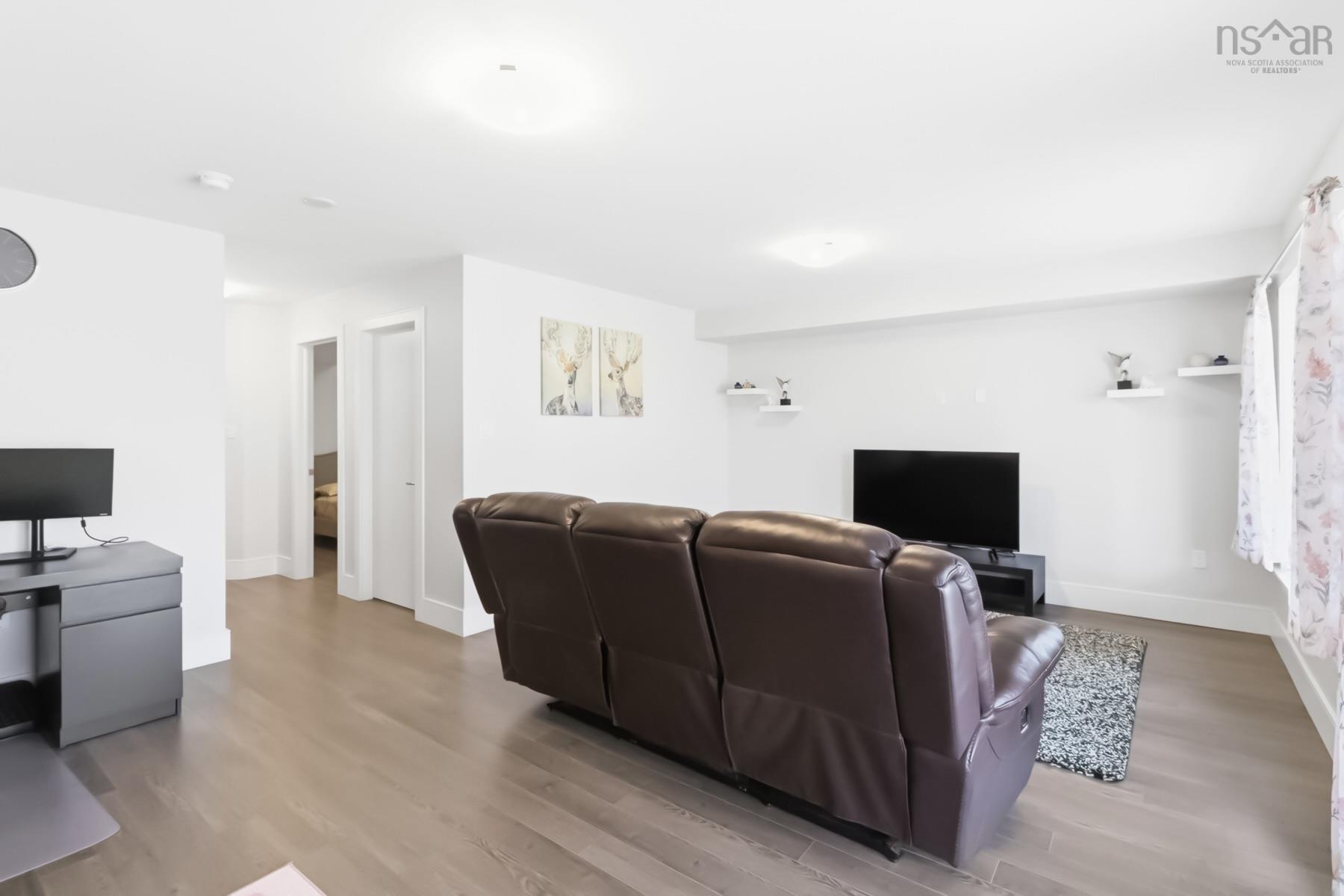 65 Tilbury Avenue, Bedford, NS (MLS 202608431)