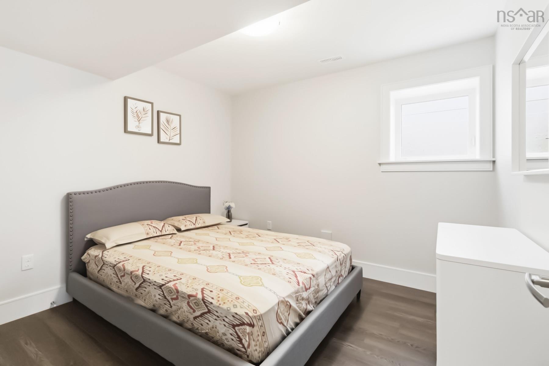 65 Tilbury Avenue, Bedford, NS (MLS 202608431)