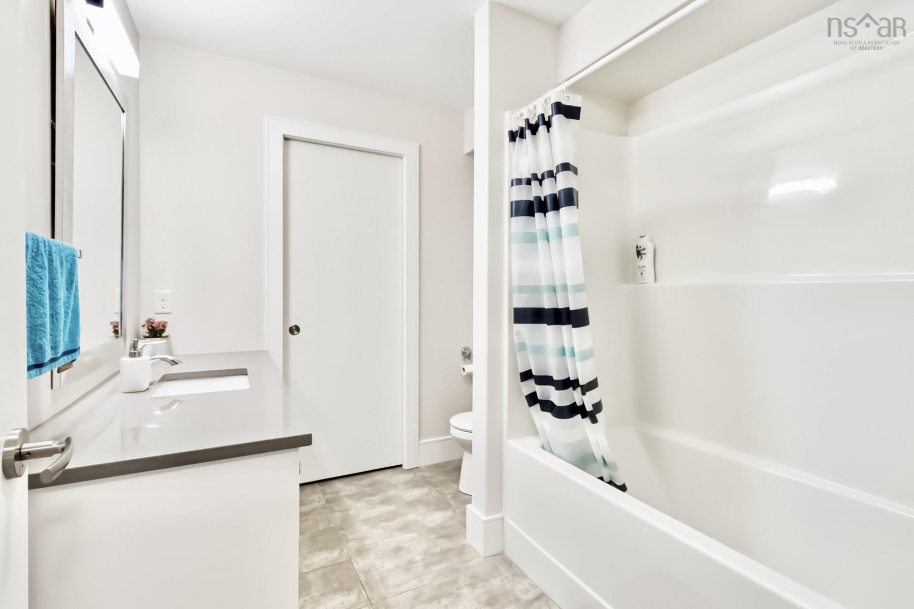 65 Tilbury Avenue, Bedford, NS (MLS 202608431)