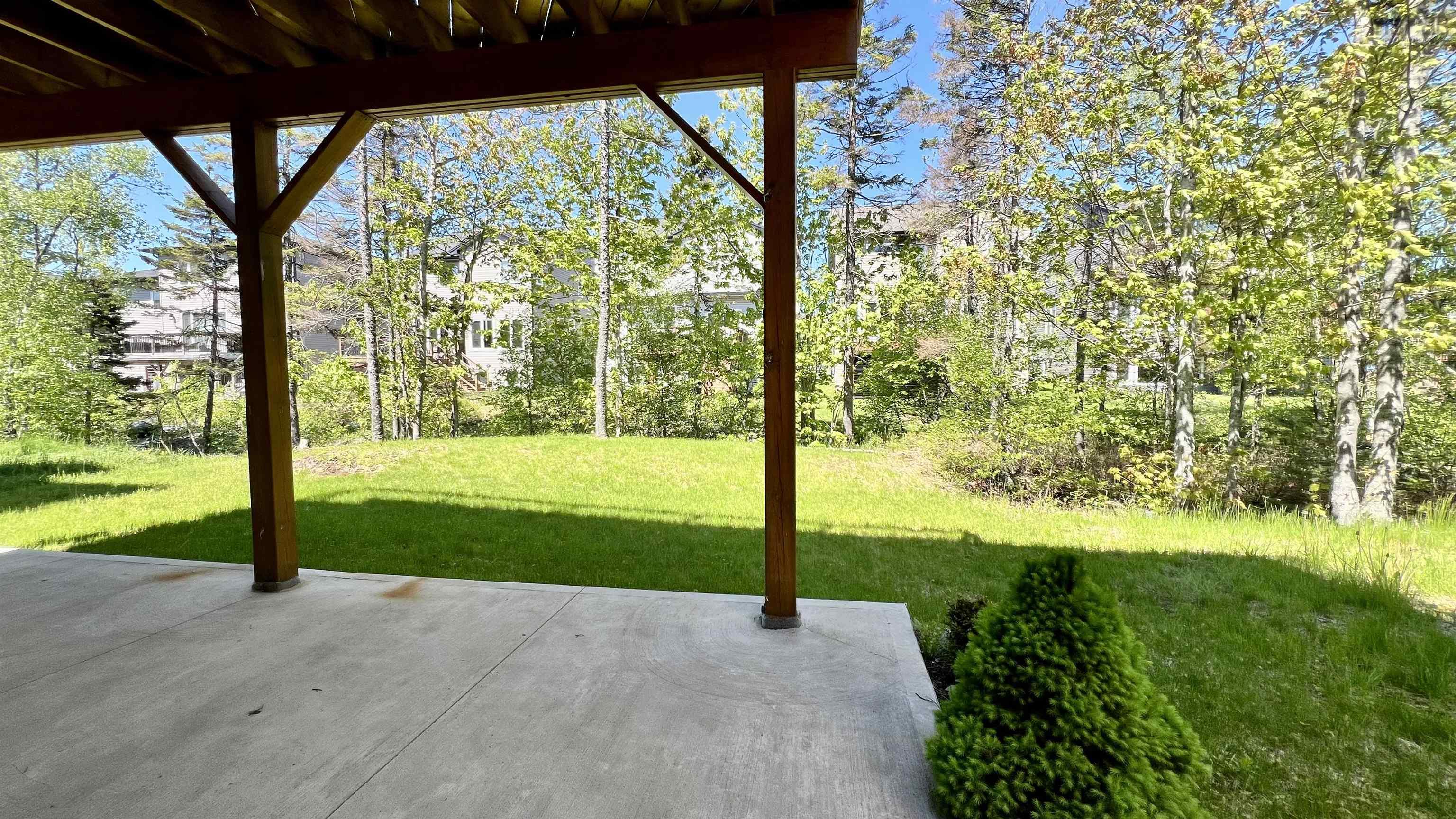 65 Tilbury Avenue, Bedford, NS (MLS 202608431)