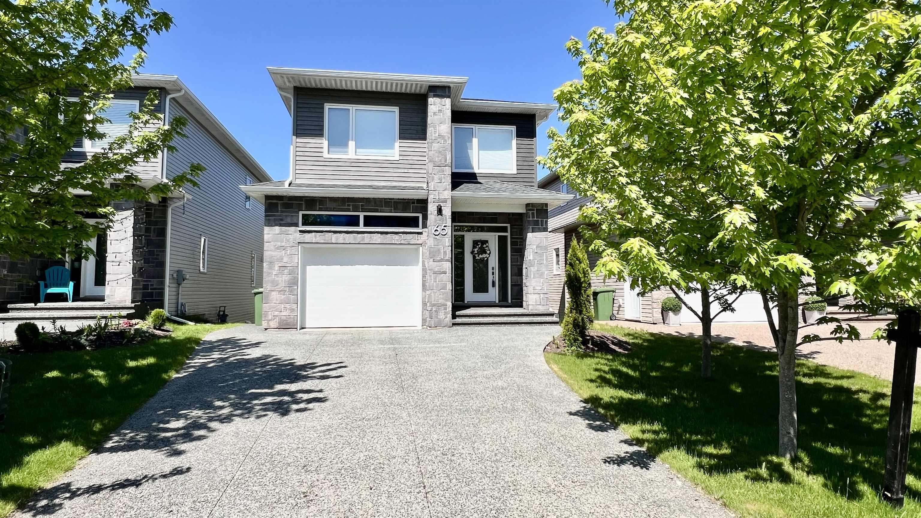 65 Tilbury Avenue, Bedford, NS (MLS 202608431)