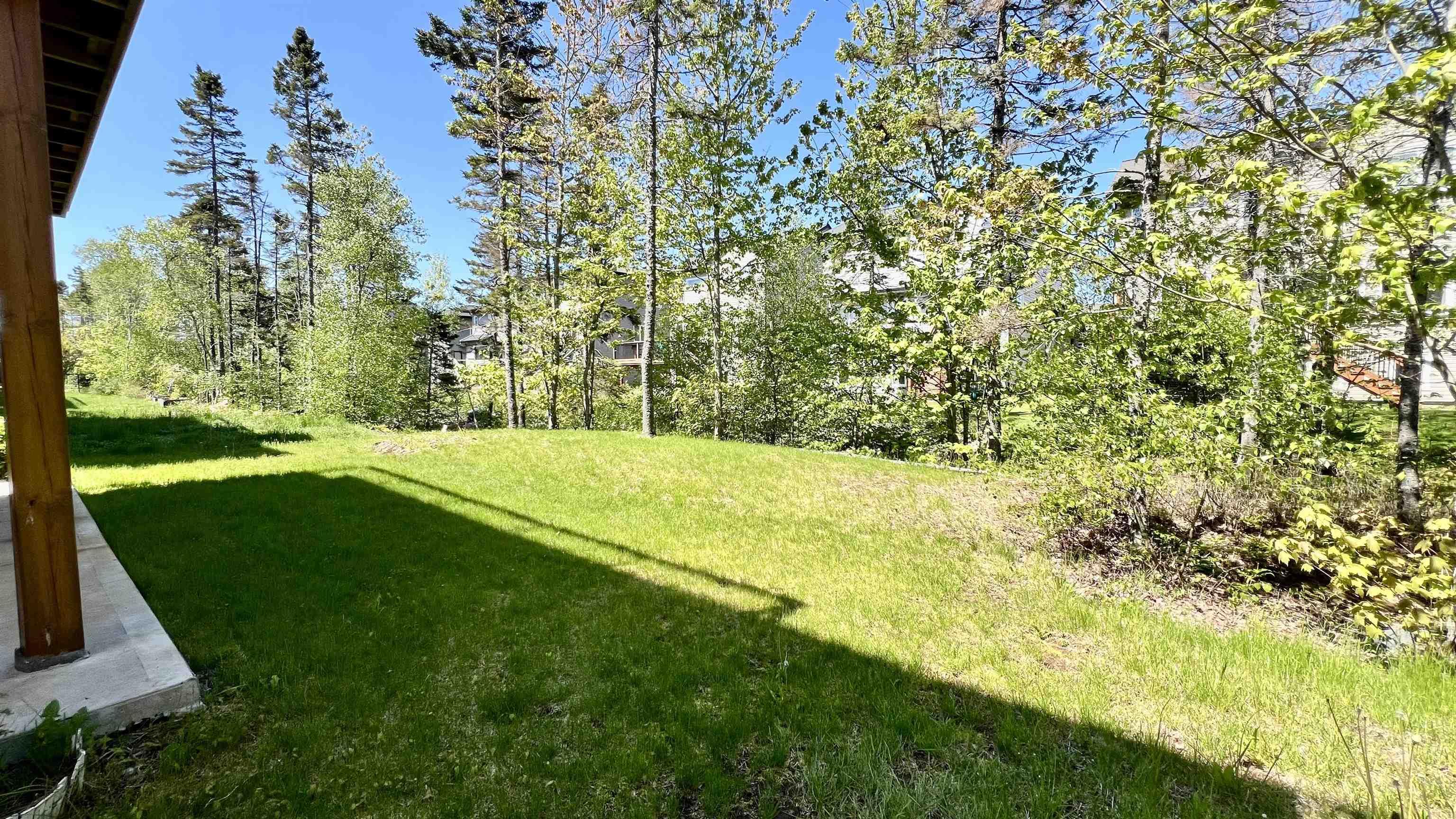 65 Tilbury Avenue, Bedford, NS (MLS 202608431)