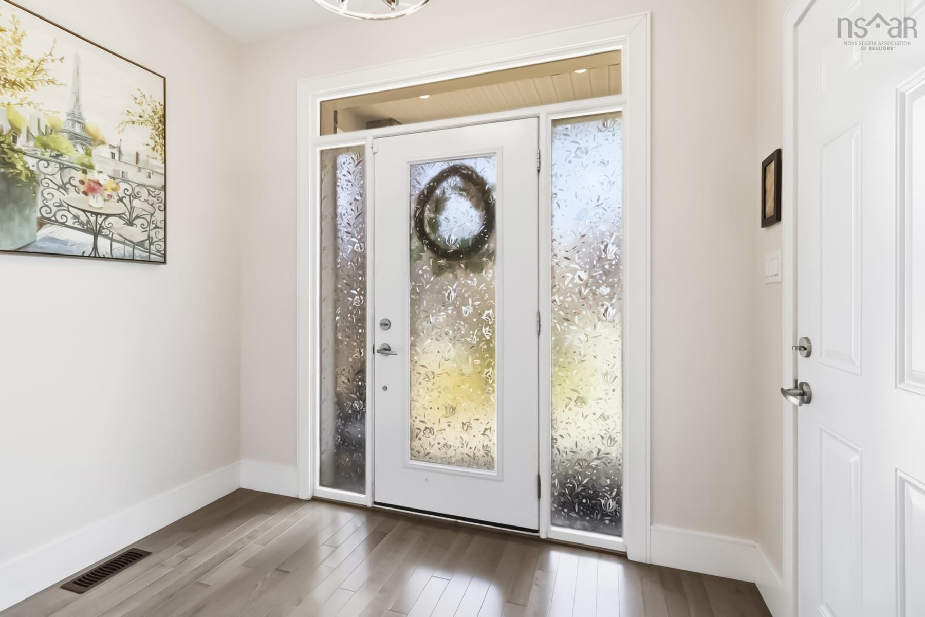 65 Tilbury Avenue, Bedford, NS (MLS 202608431)