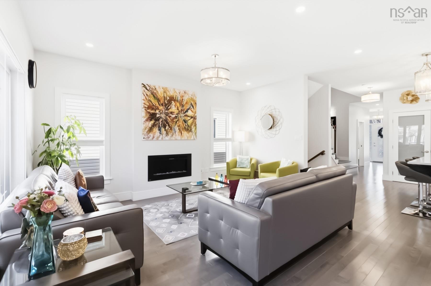 65 Tilbury Avenue, Bedford, NS (MLS 202608431)