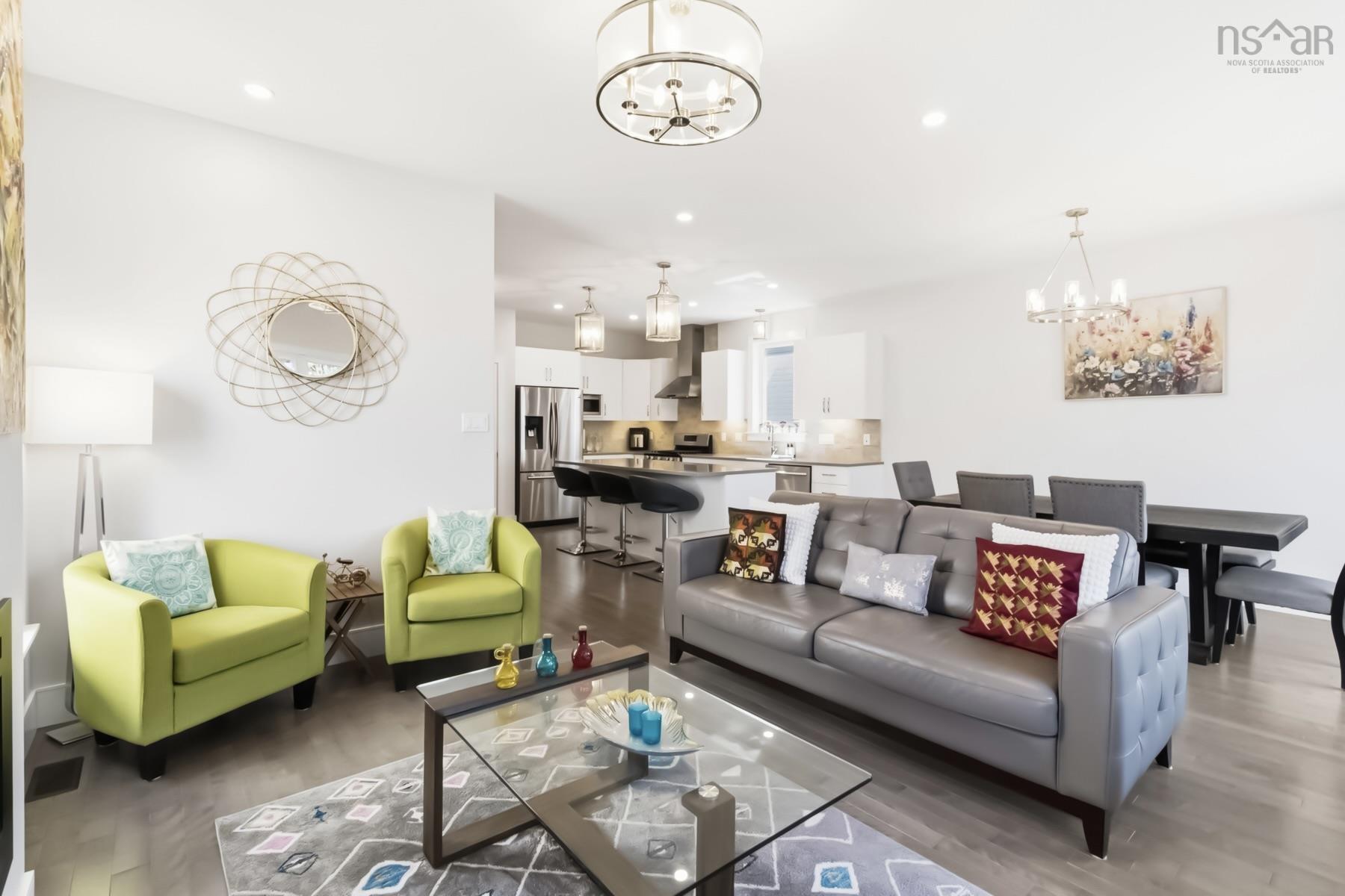 65 Tilbury Avenue, Bedford, NS (MLS 202608431)