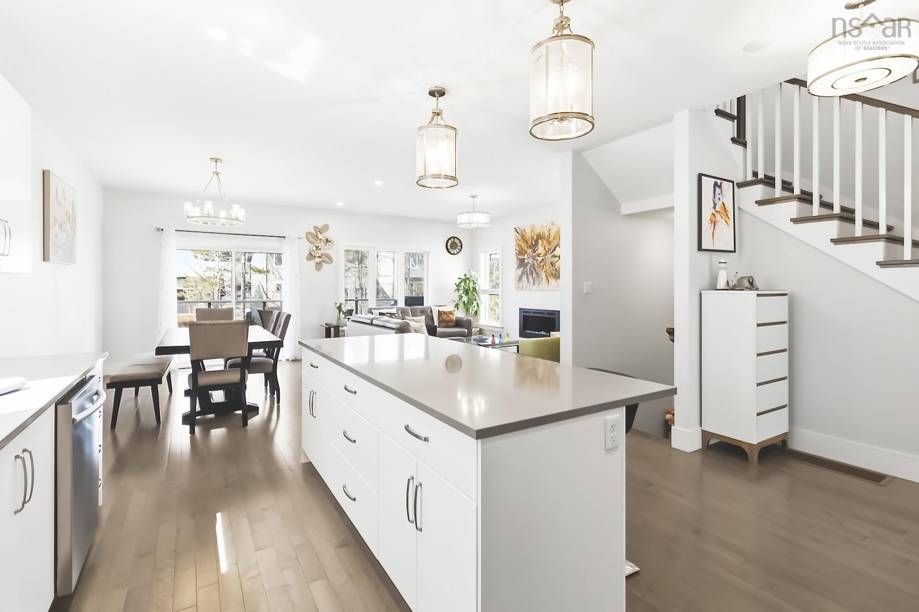 65 Tilbury Avenue, Bedford, NS (MLS 202608431)