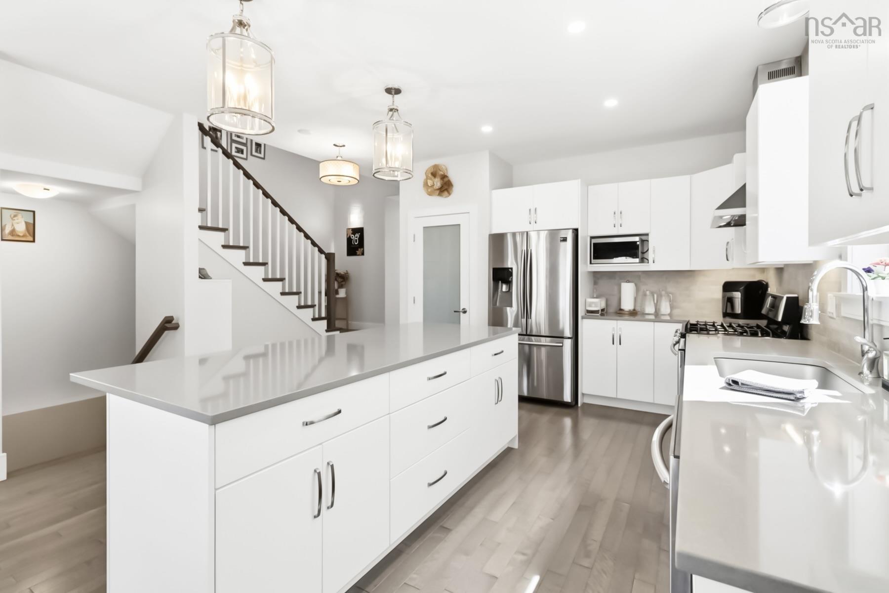 65 Tilbury Avenue, Bedford, NS (MLS 202608431)