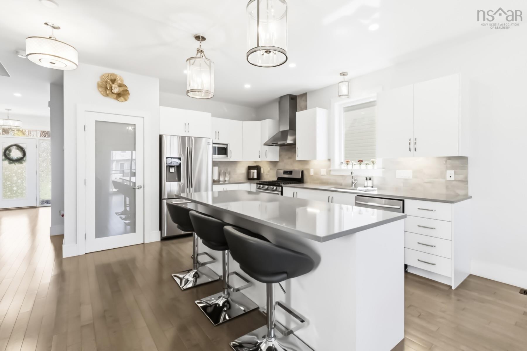 65 Tilbury Avenue, Bedford, NS (MLS 202608431)