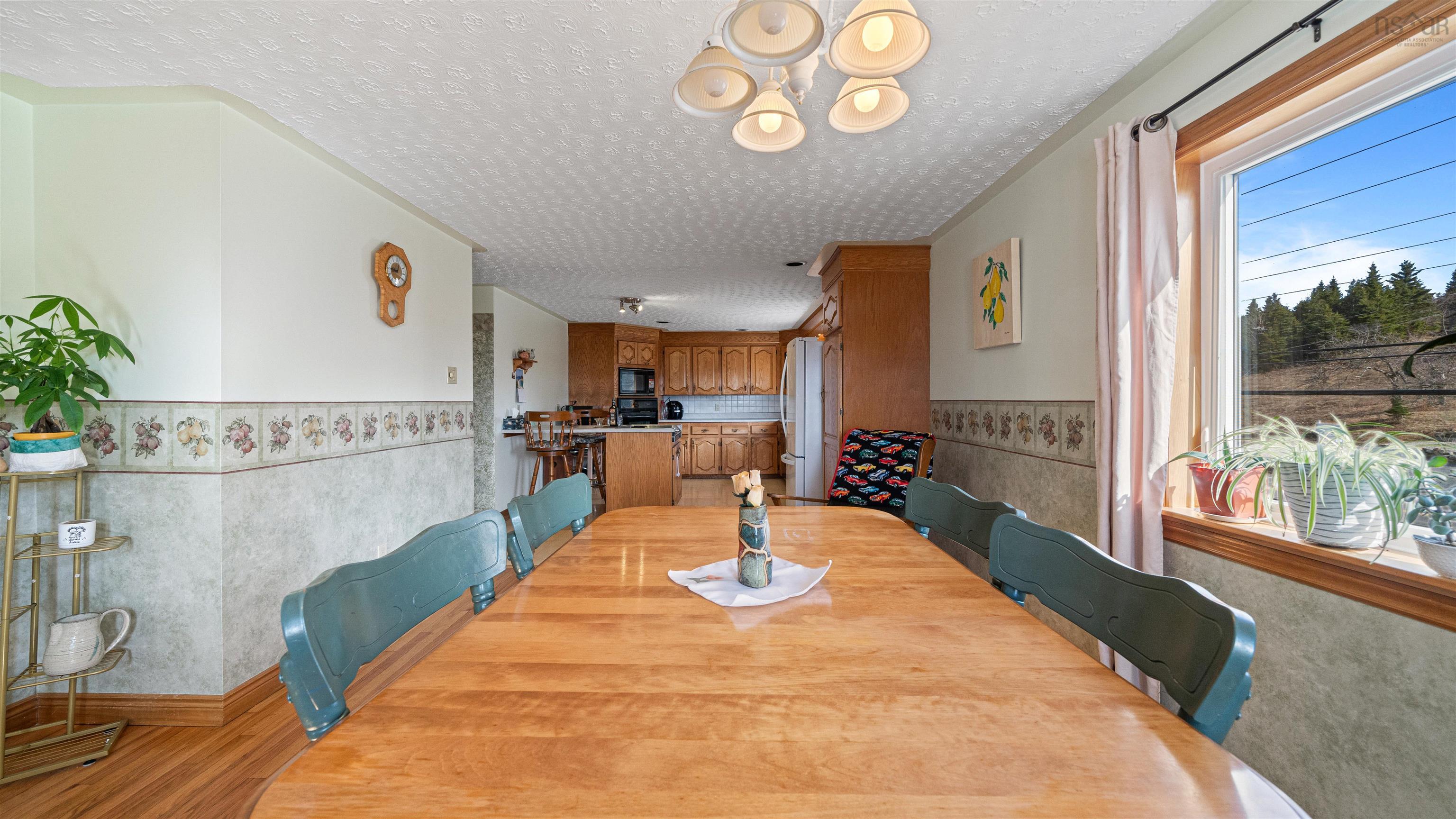 $499,900.00: 7381 7 Highway, West Chezzetcook