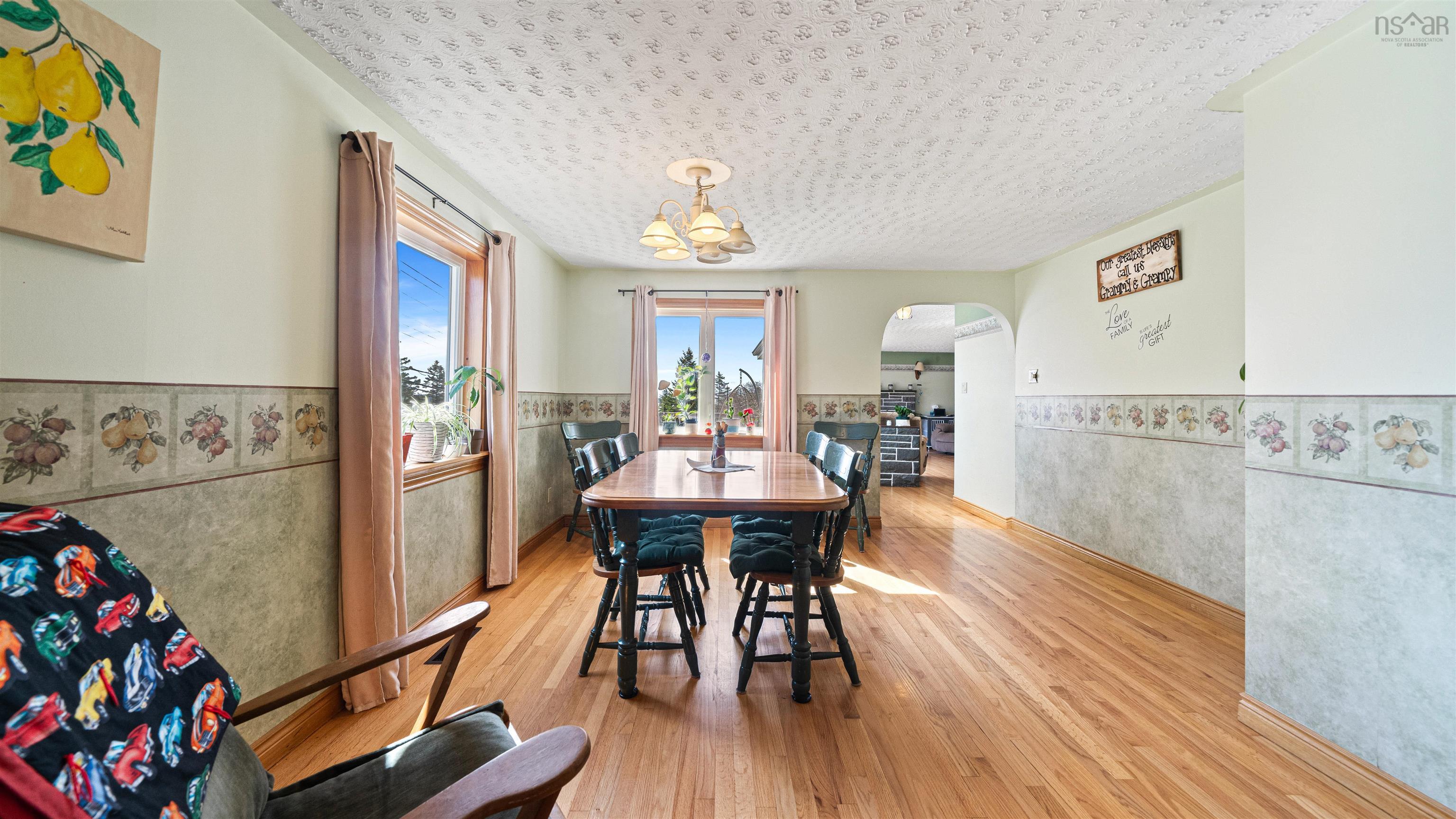 $499,900.00: 7381 7 Highway, West Chezzetcook