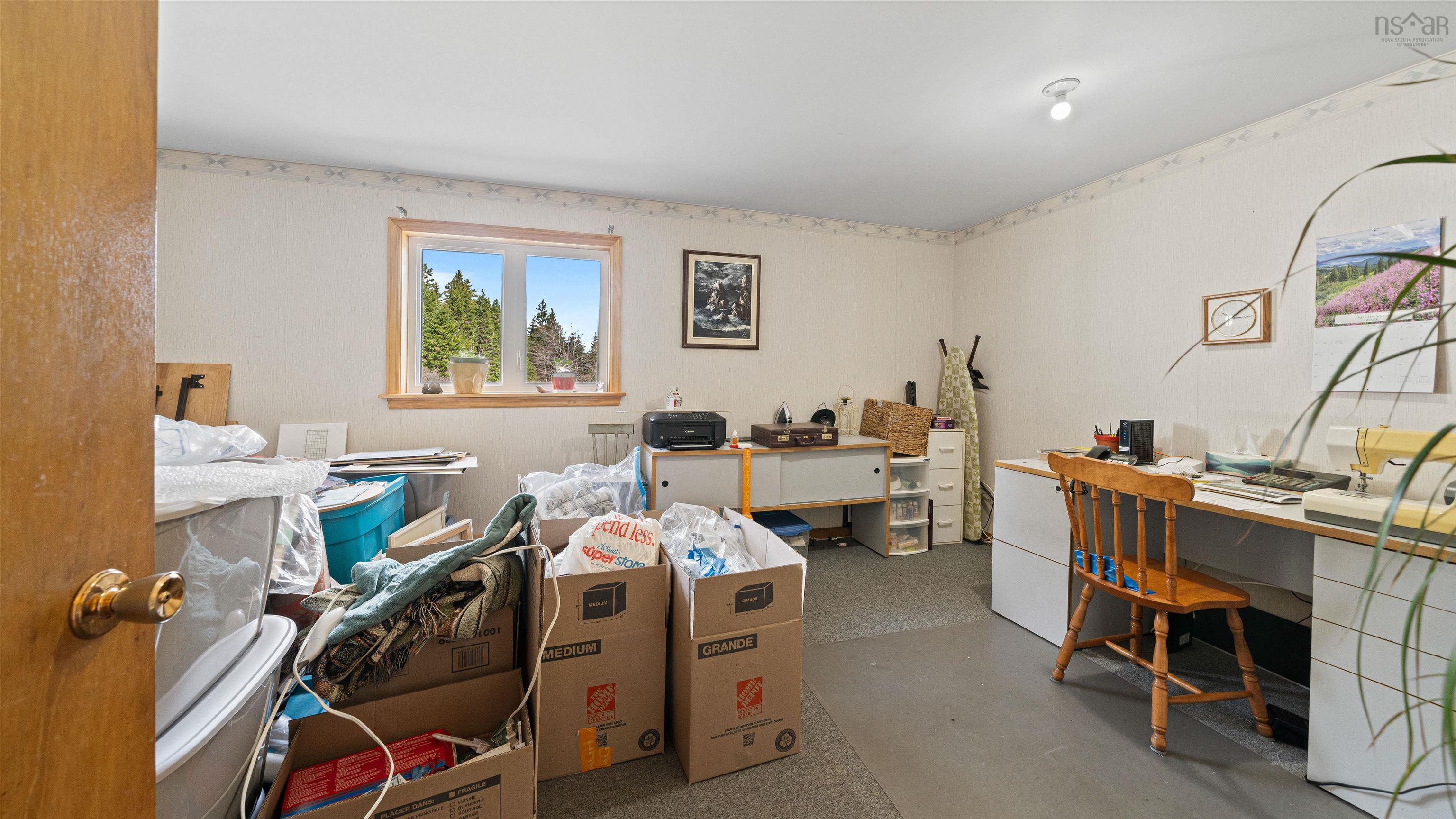 $499,900.00: 7381 7 Highway, West Chezzetcook