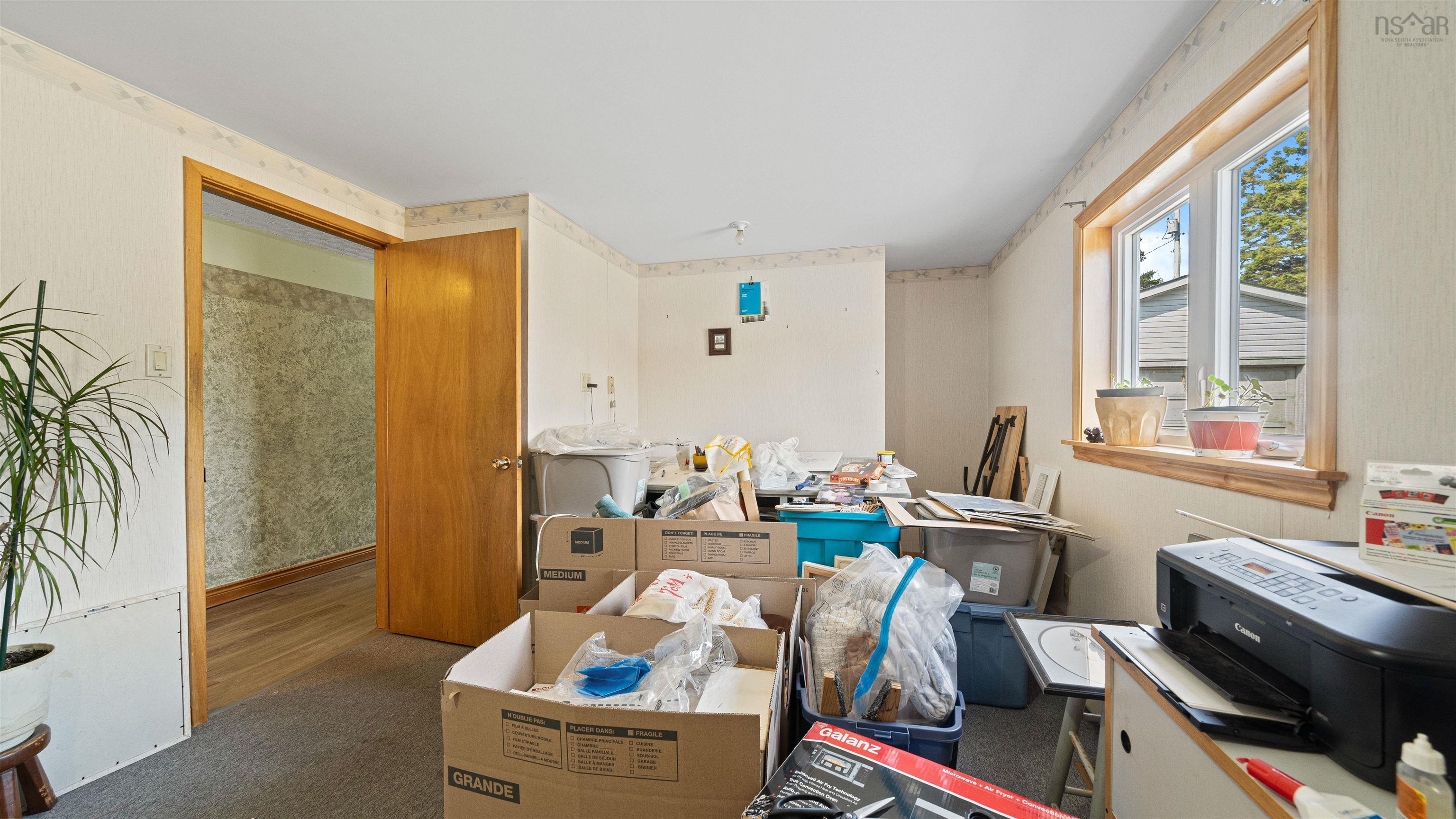 $499,900.00: 7381 7 Highway, West Chezzetcook