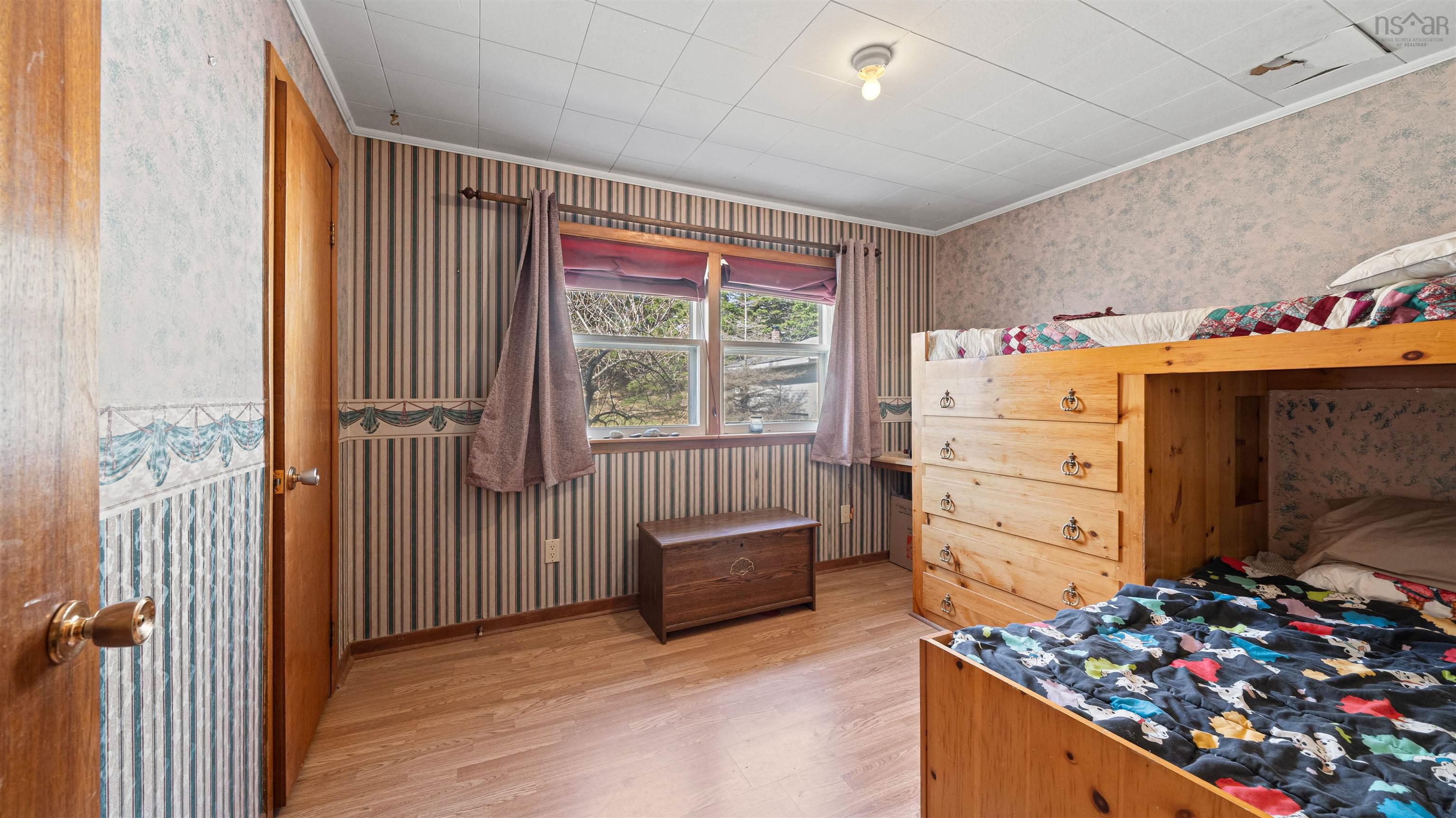 $499,900.00: 7381 7 Highway, West Chezzetcook