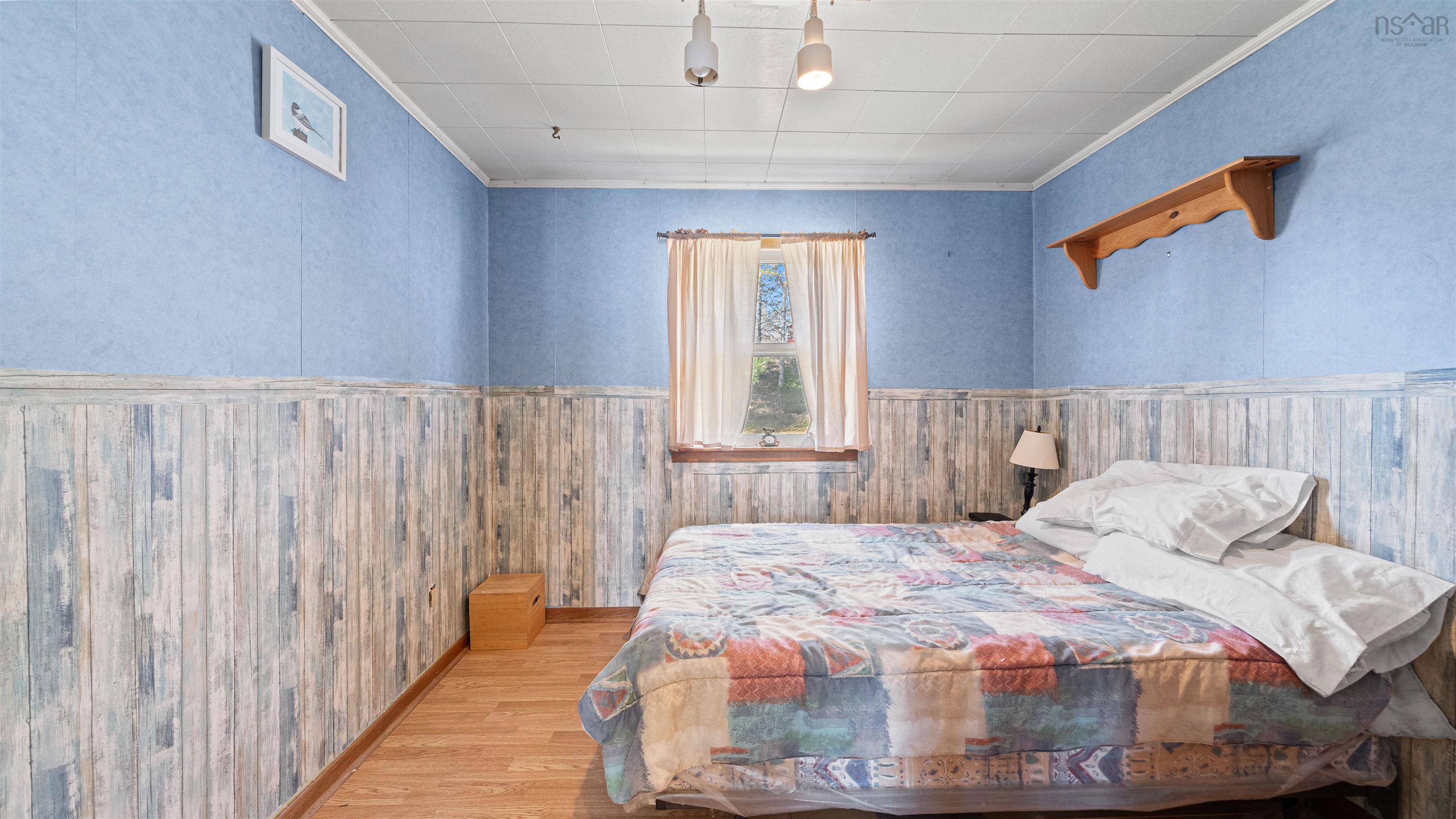 $499,900.00: 7381 7 Highway, West Chezzetcook