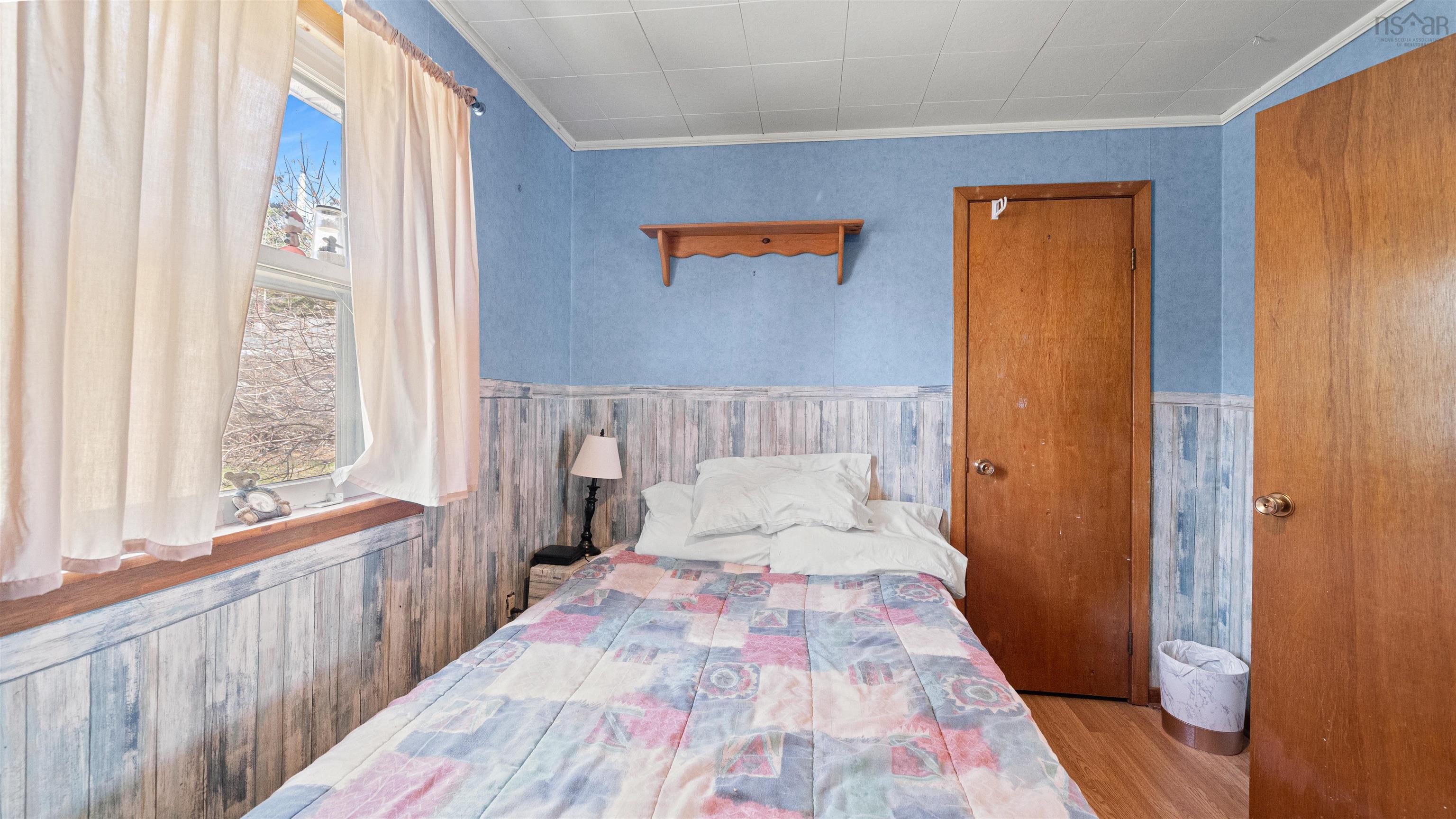 $499,900.00: 7381 7 Highway, West Chezzetcook