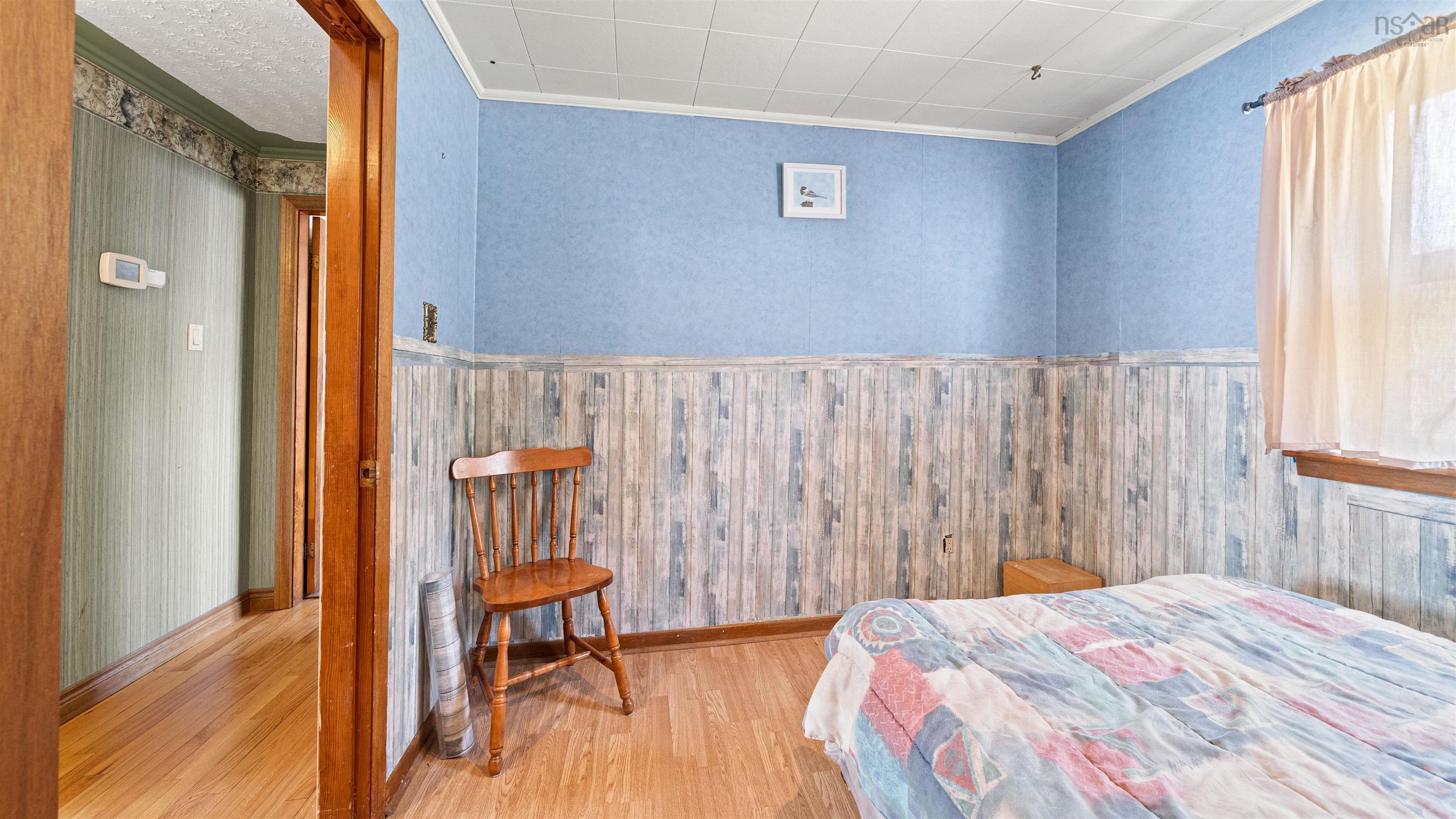 $499,900.00: 7381 7 Highway, West Chezzetcook