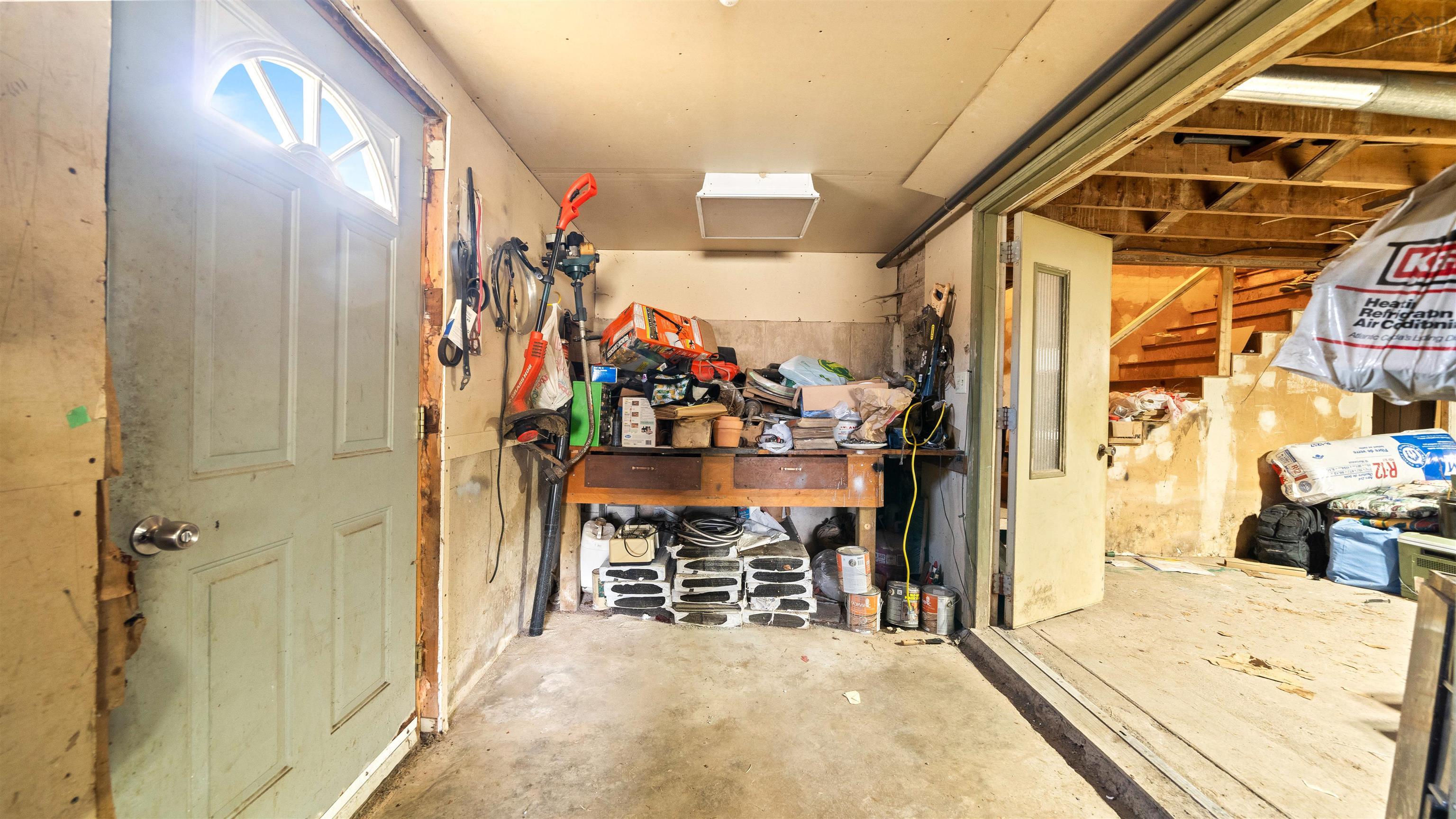 $499,900.00: 7381 7 Highway, West Chezzetcook