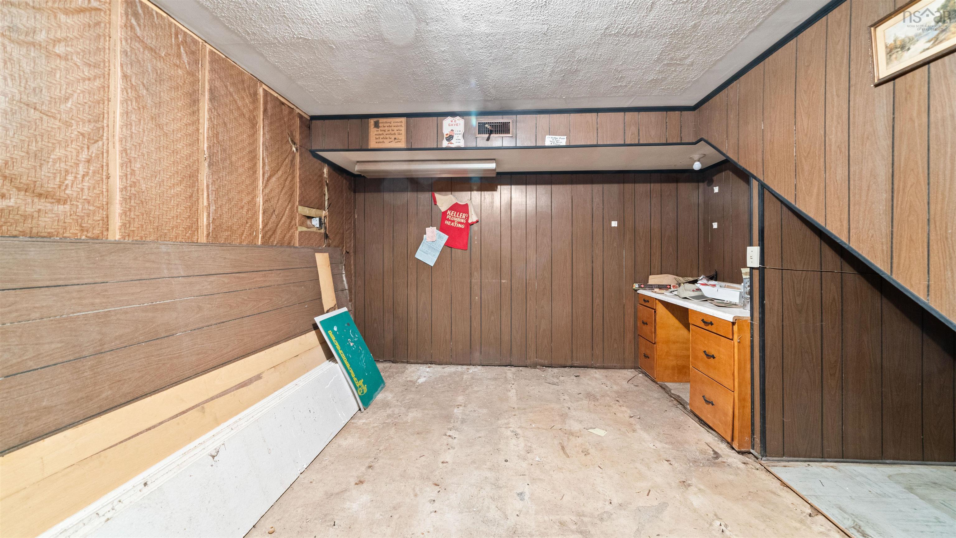 $499,900.00: 7381 7 Highway, West Chezzetcook