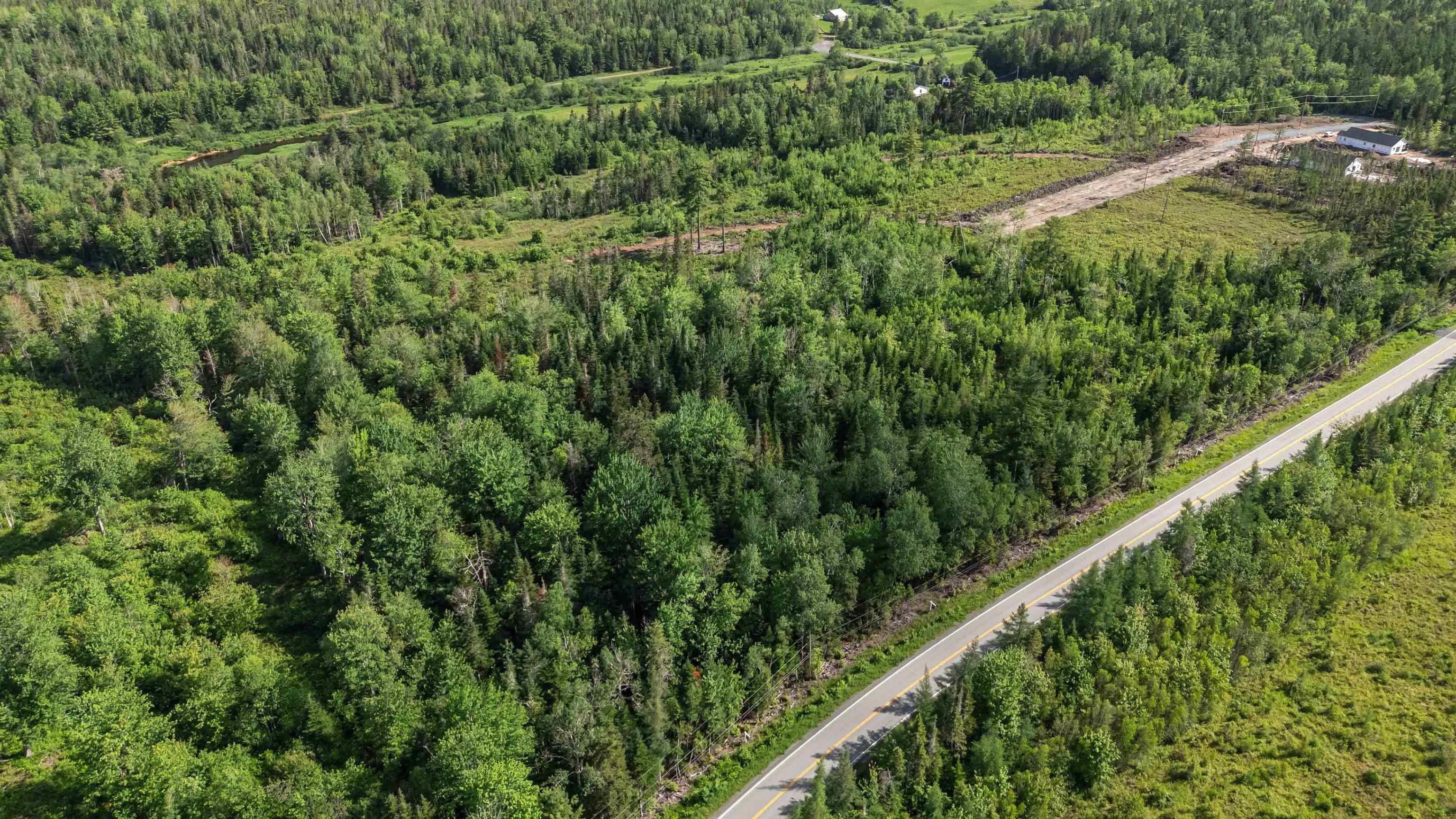 $499,900.00: Lot 10 Bishop Road, Riverside Corner