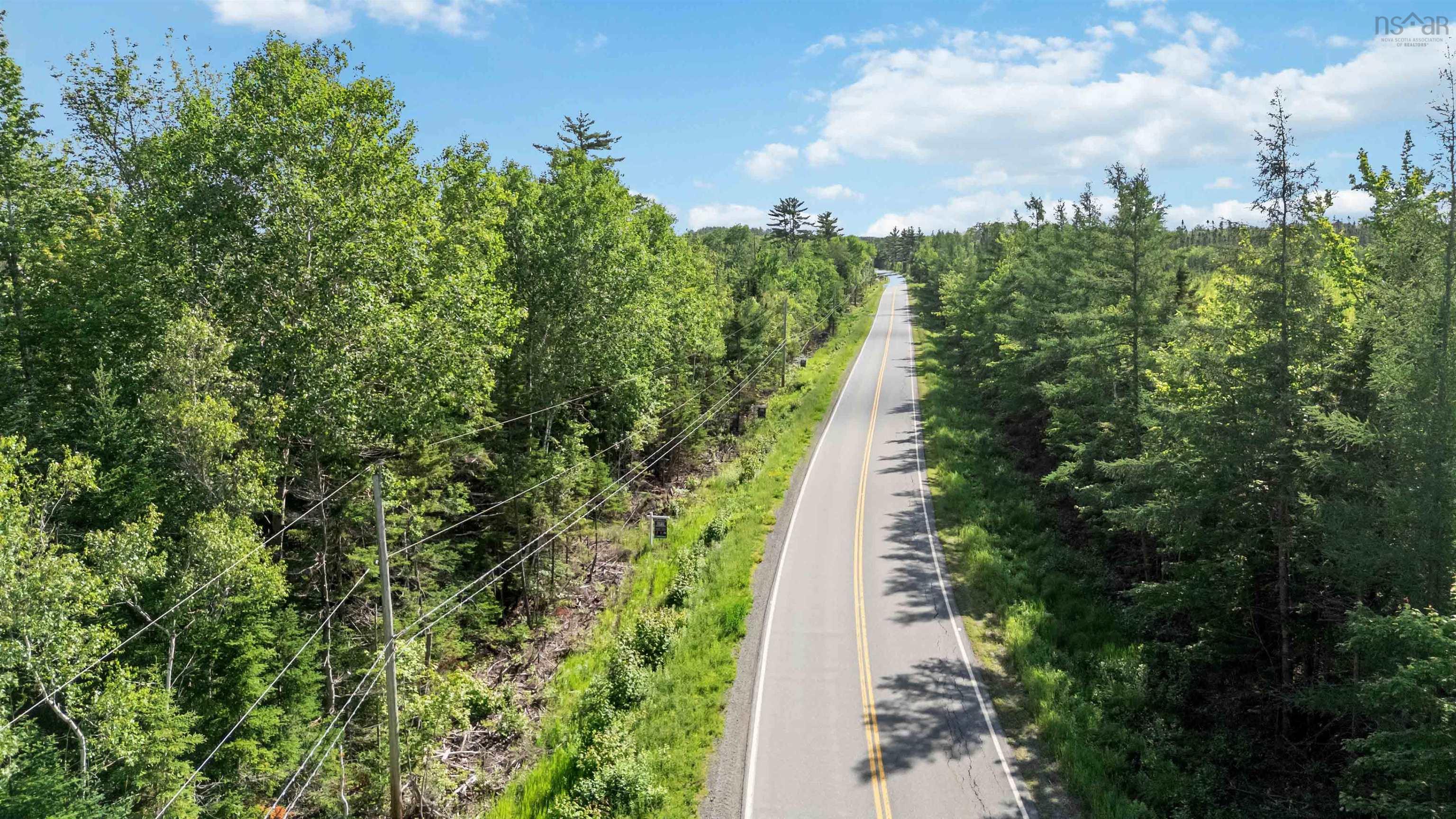 $499,900.00: Lot 10 Bishop Road, Riverside Corner