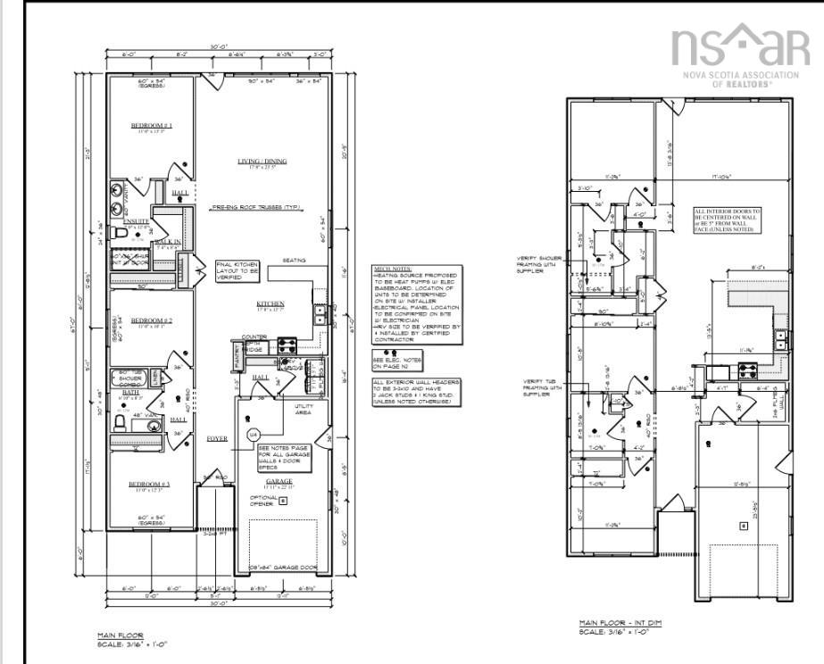 $499,900.00: Lot 10 Bishop Road, Riverside Corner