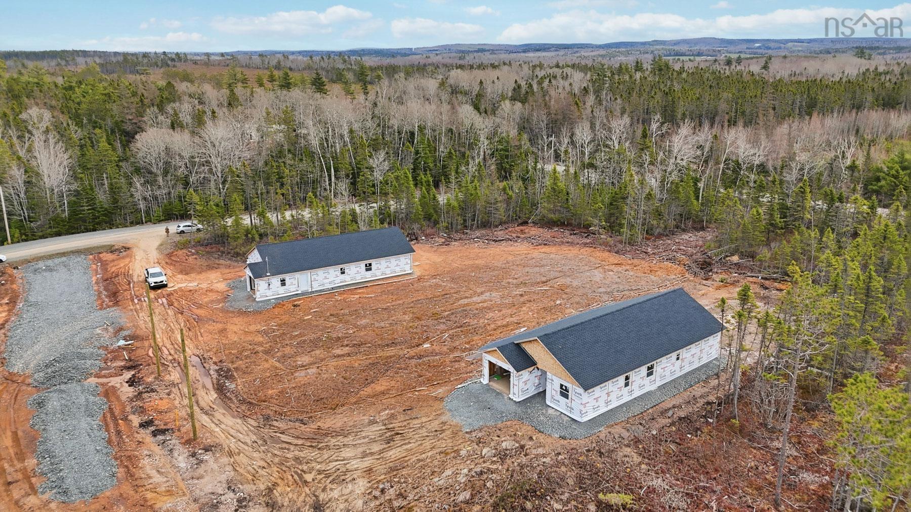 $499,900.00: Lot 10 Bishop Road, Riverside Corner