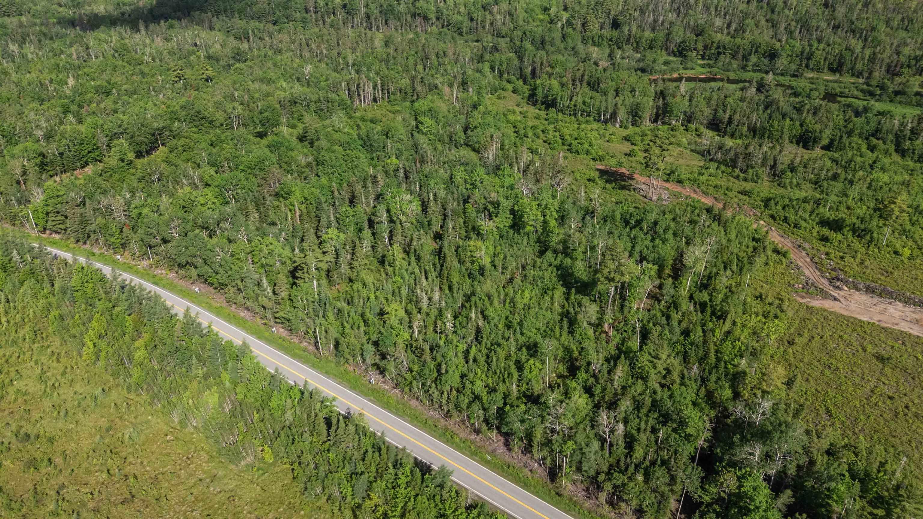 $499,900.00: Lot 10 Bishop Road, Riverside Corner