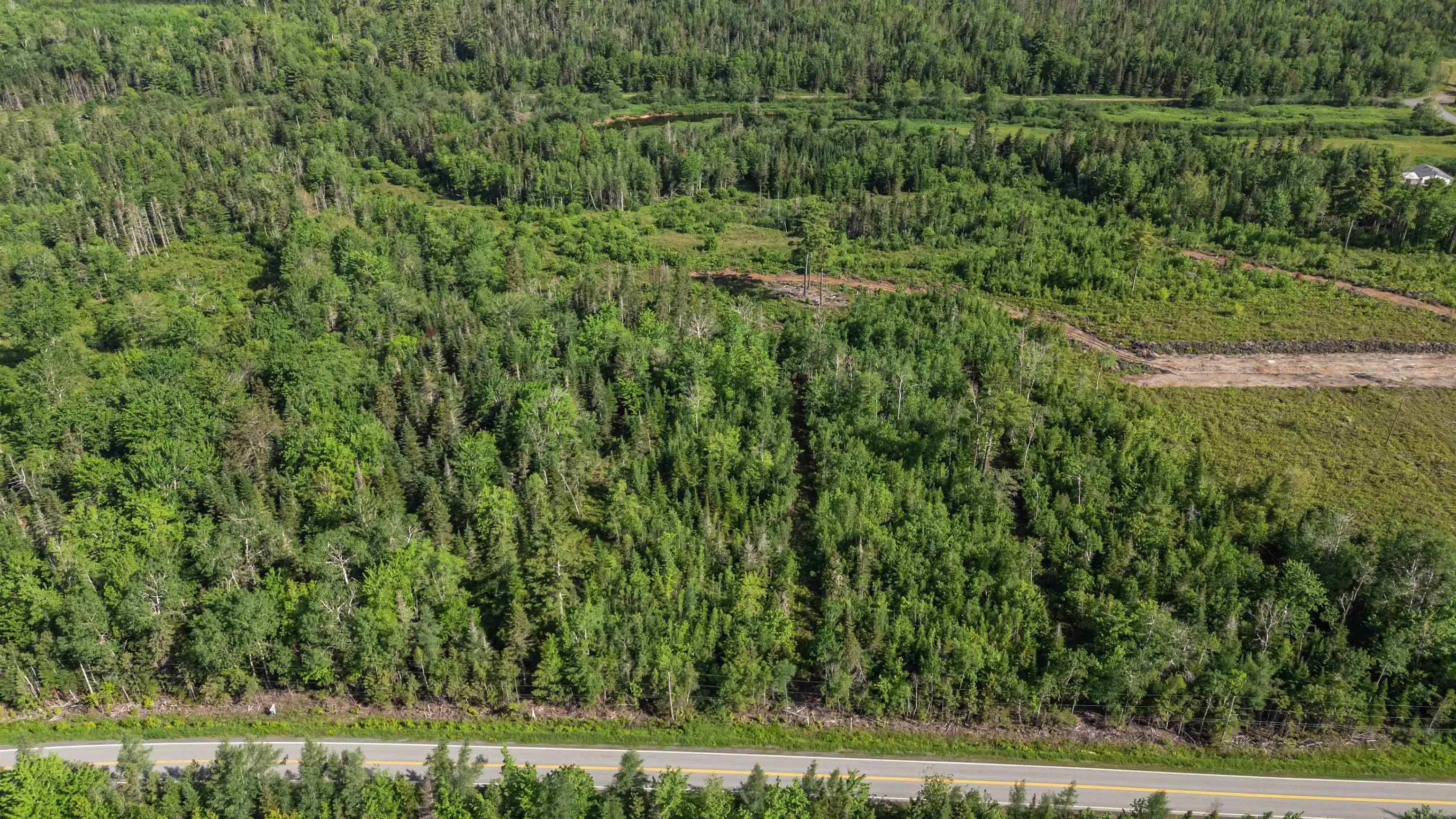 $499,900.00: Lot 10 Bishop Road, Riverside Corner