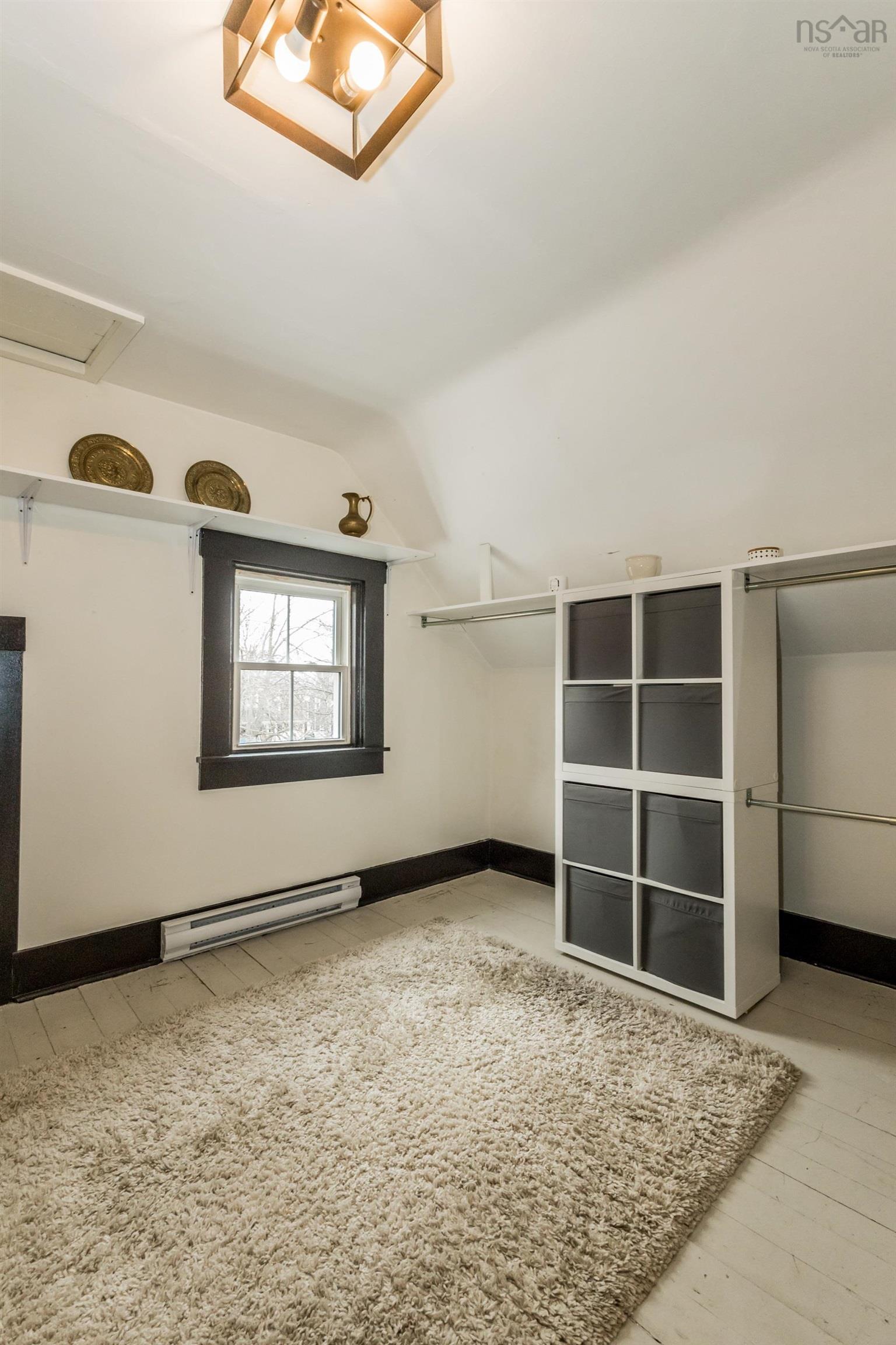 $259,000.00: 15 Park Street, Bridgetown