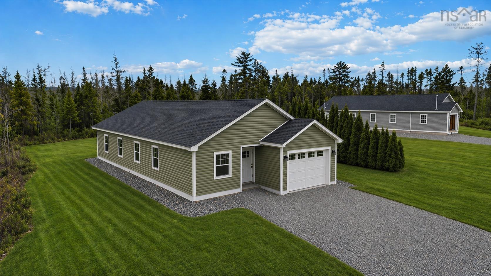 $499,900.00: Lot 9 Bishop Road, Riverside Corner