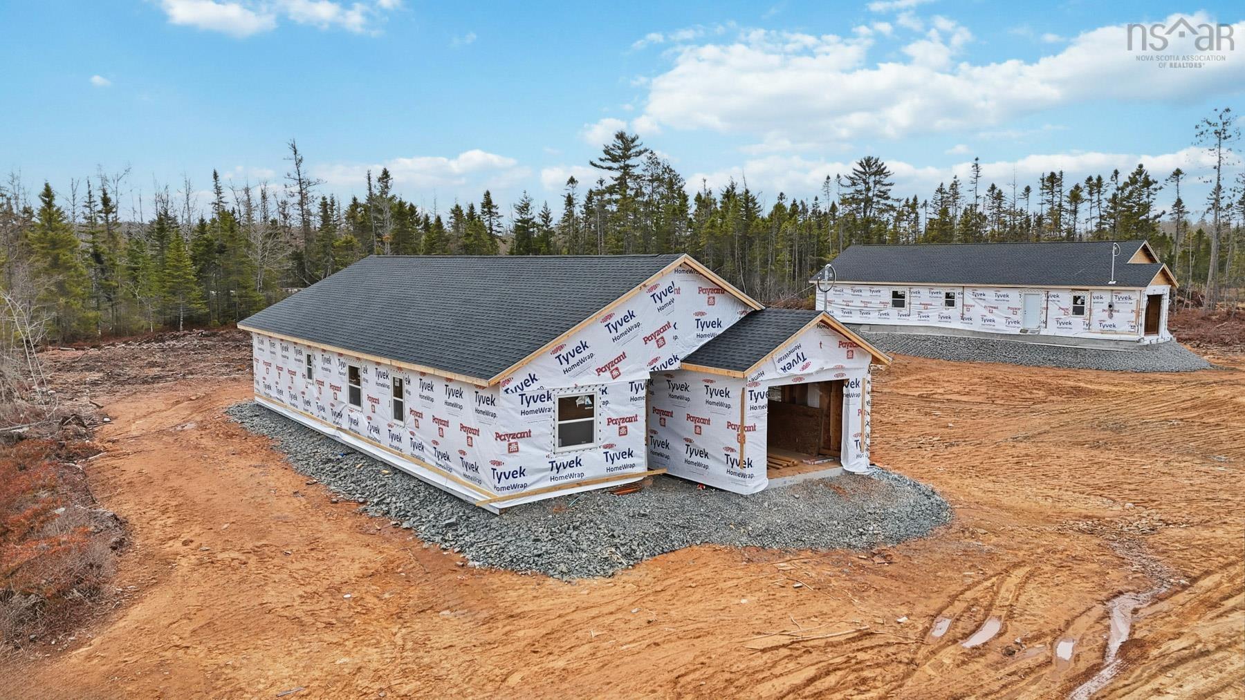 $499,900.00: Lot 9 Bishop Road, Riverside Corner