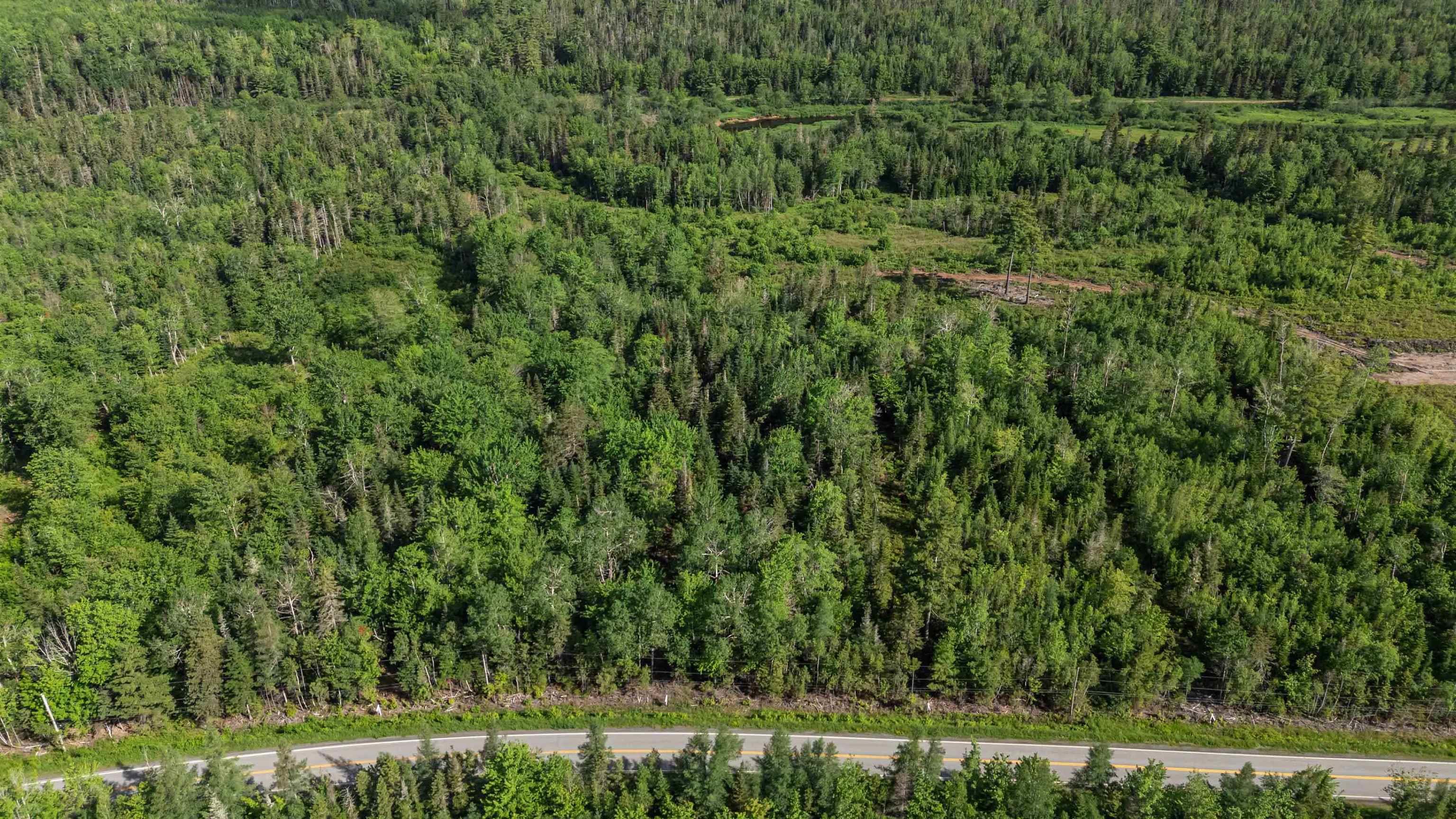 $499,900.00: Lot 9 Bishop Road, Riverside Corner