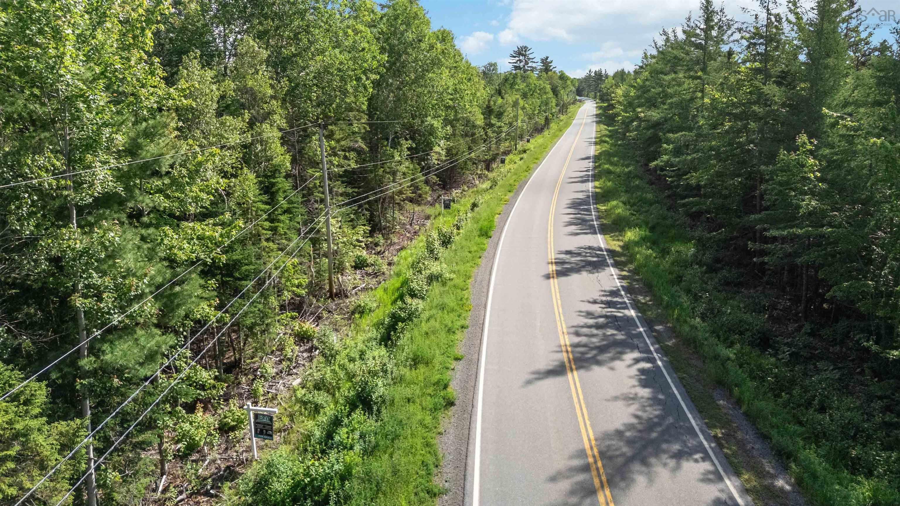 $499,900.00: Lot 9 Bishop Road, Riverside Corner