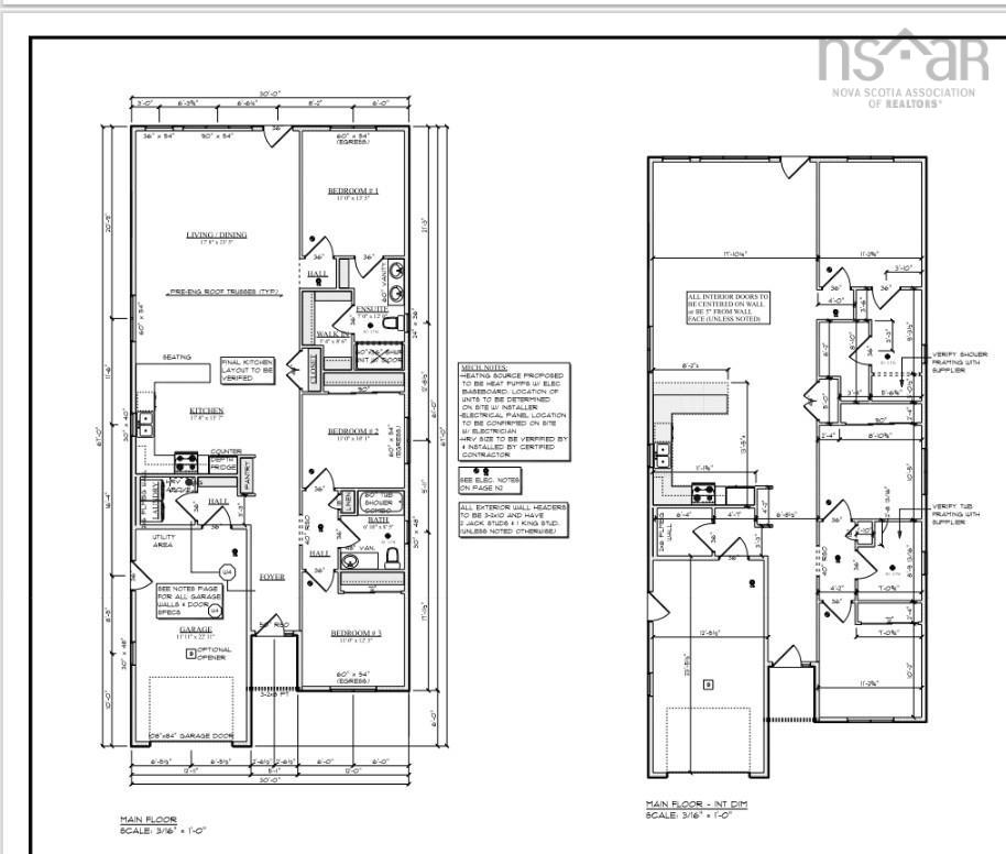$499,900.00: Lot 9 Bishop Road, Riverside Corner