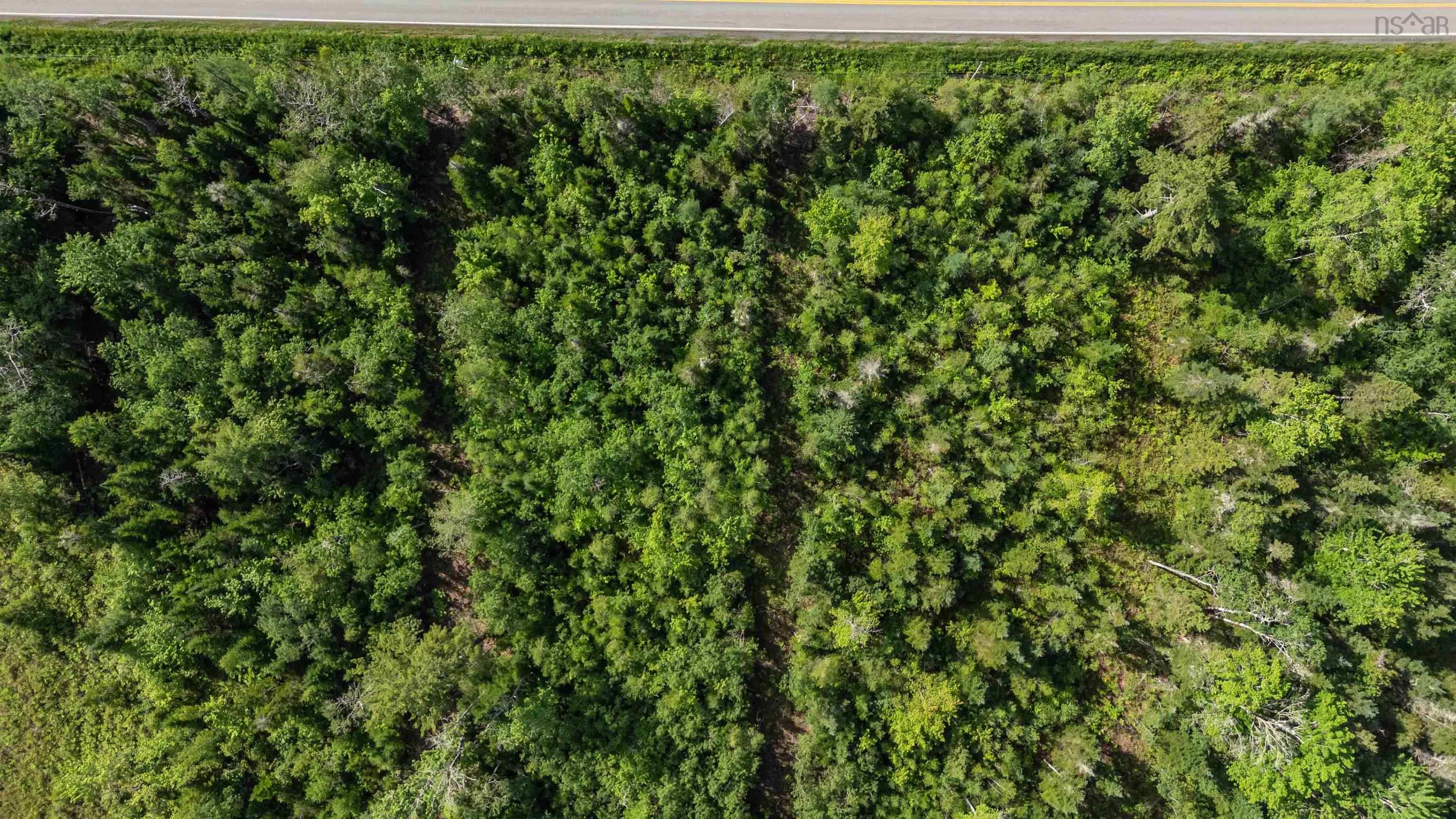 $499,900.00: Lot 9 Bishop Road, Riverside Corner