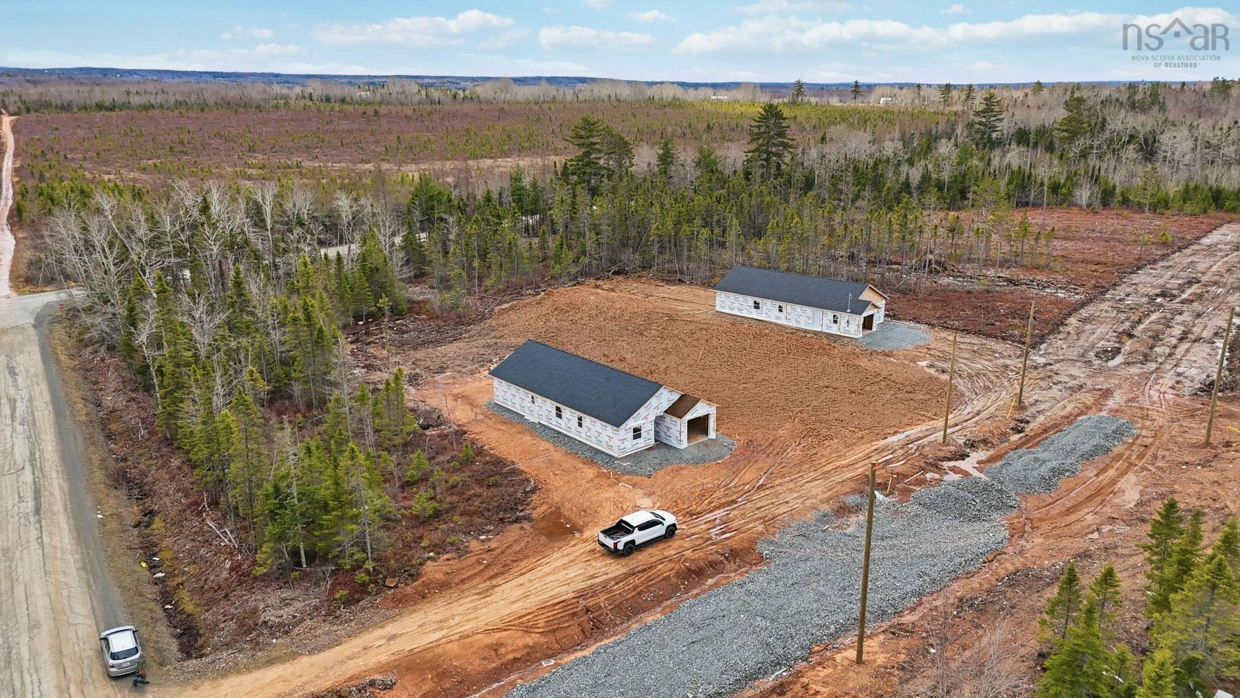 $499,900.00: Lot 9 Bishop Road, Riverside Corner