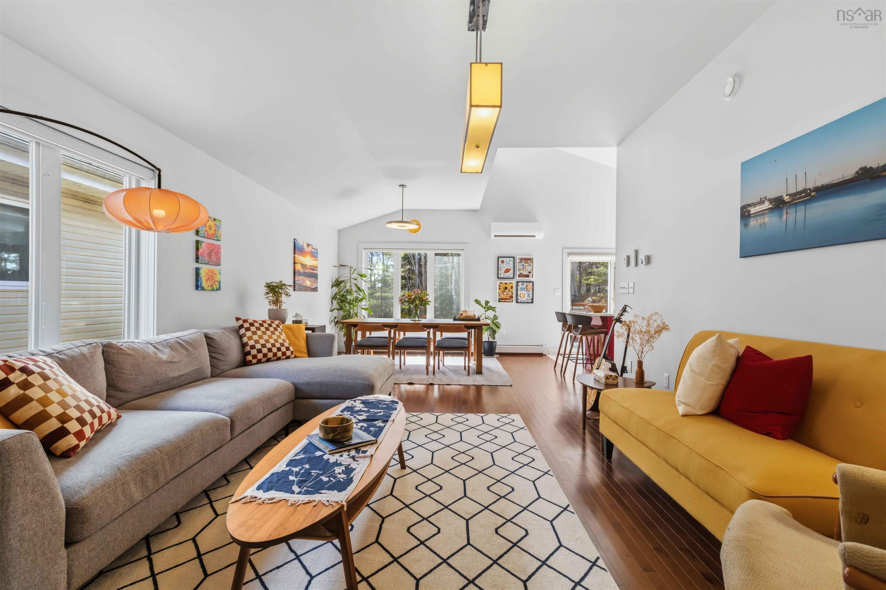 88 Armenia Drive, Bedford South, NS (MLS 202608443)